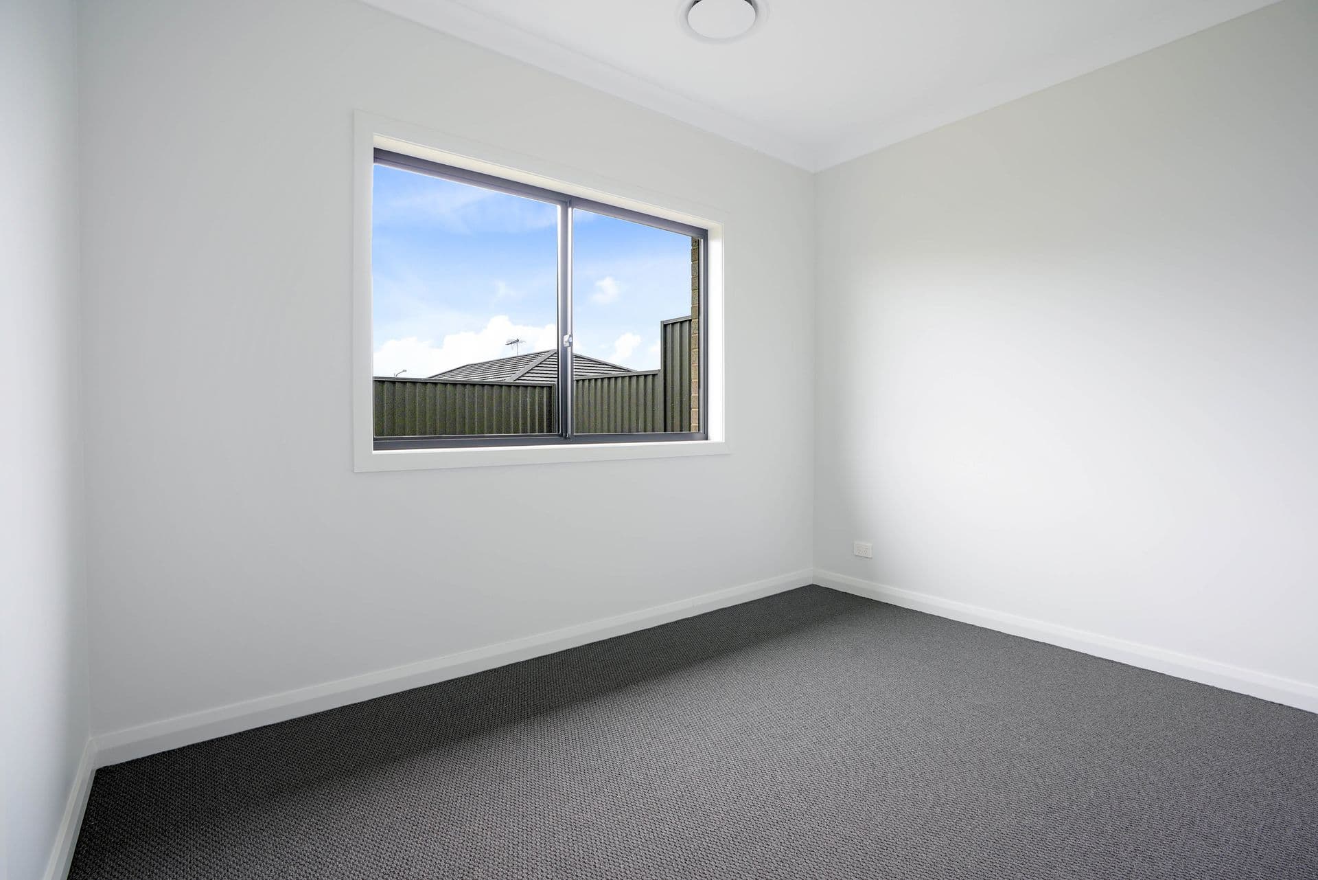 3/8-10 Revesby Place, Revesby, NSW, 2212, Leppington - Thumbnail 7