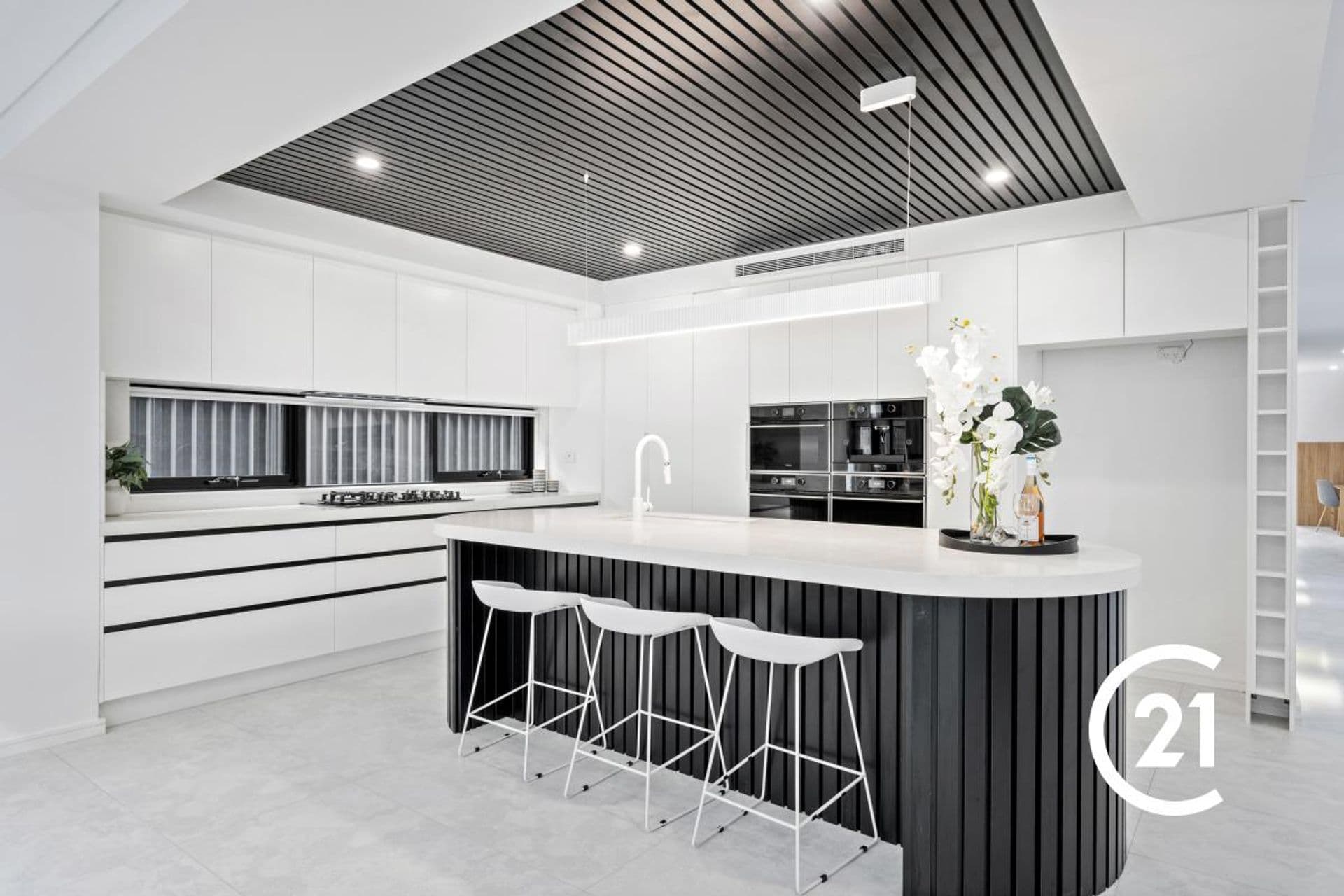 3/8-10 Revesby Place, Revesby, NSW, 2212, Panania - Thumbnail 3