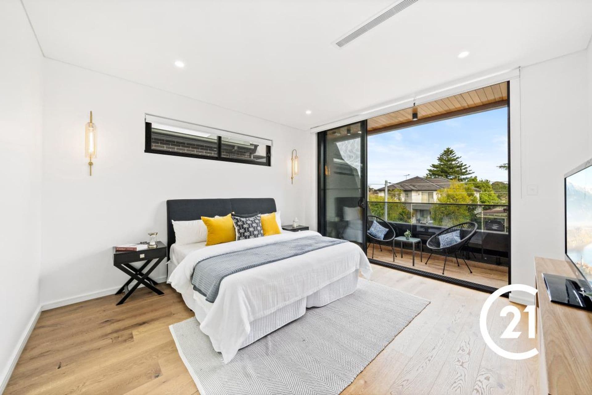 3/8-10 Revesby Place, Revesby, NSW, 2212, Panania - Thumbnail 8