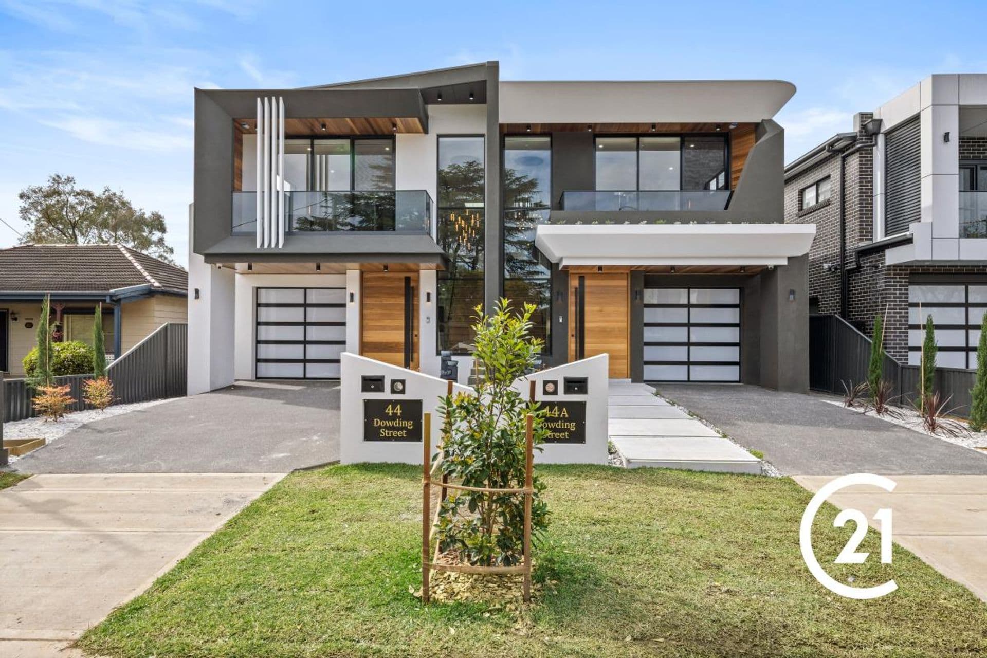3/8-10 Revesby Place, Revesby, NSW, 2212, Panania - Thumbnail 2