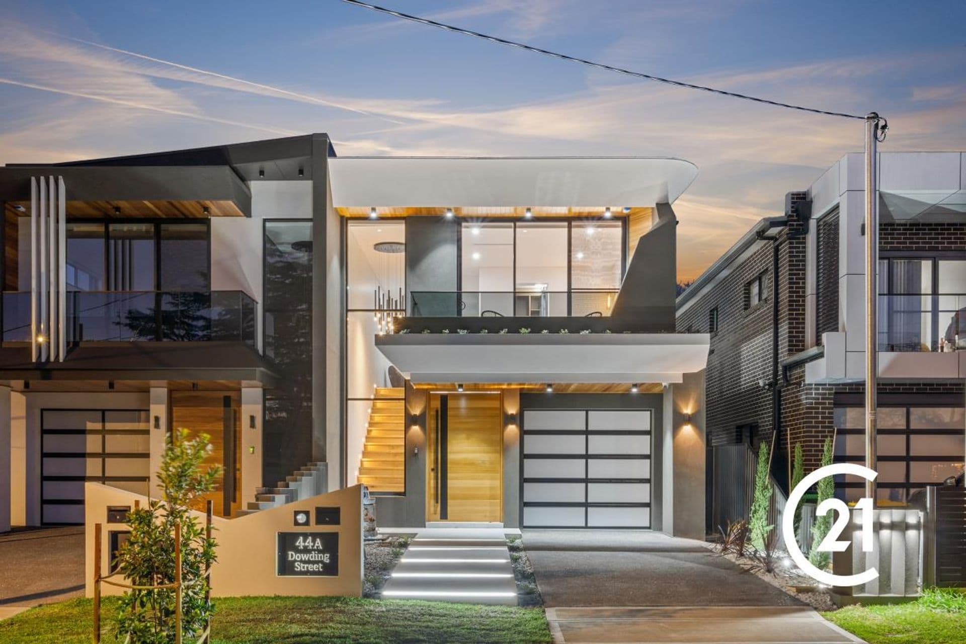 3/8-10 Revesby Place, Revesby, NSW, 2212, Panania - Image 1