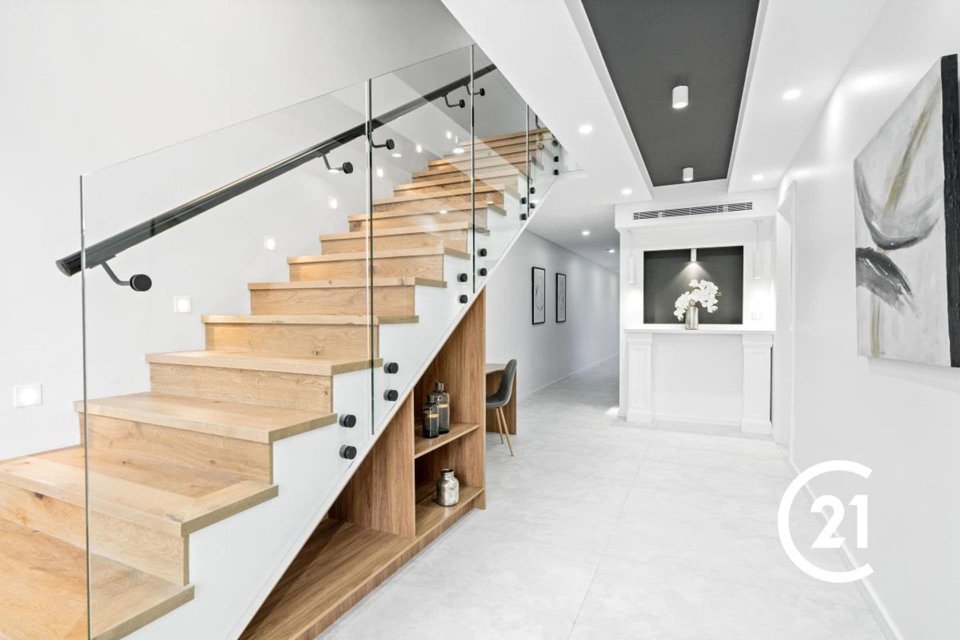 3/8-10 Revesby Place, Revesby, NSW, 2212, Panania - Thumbnail 7
