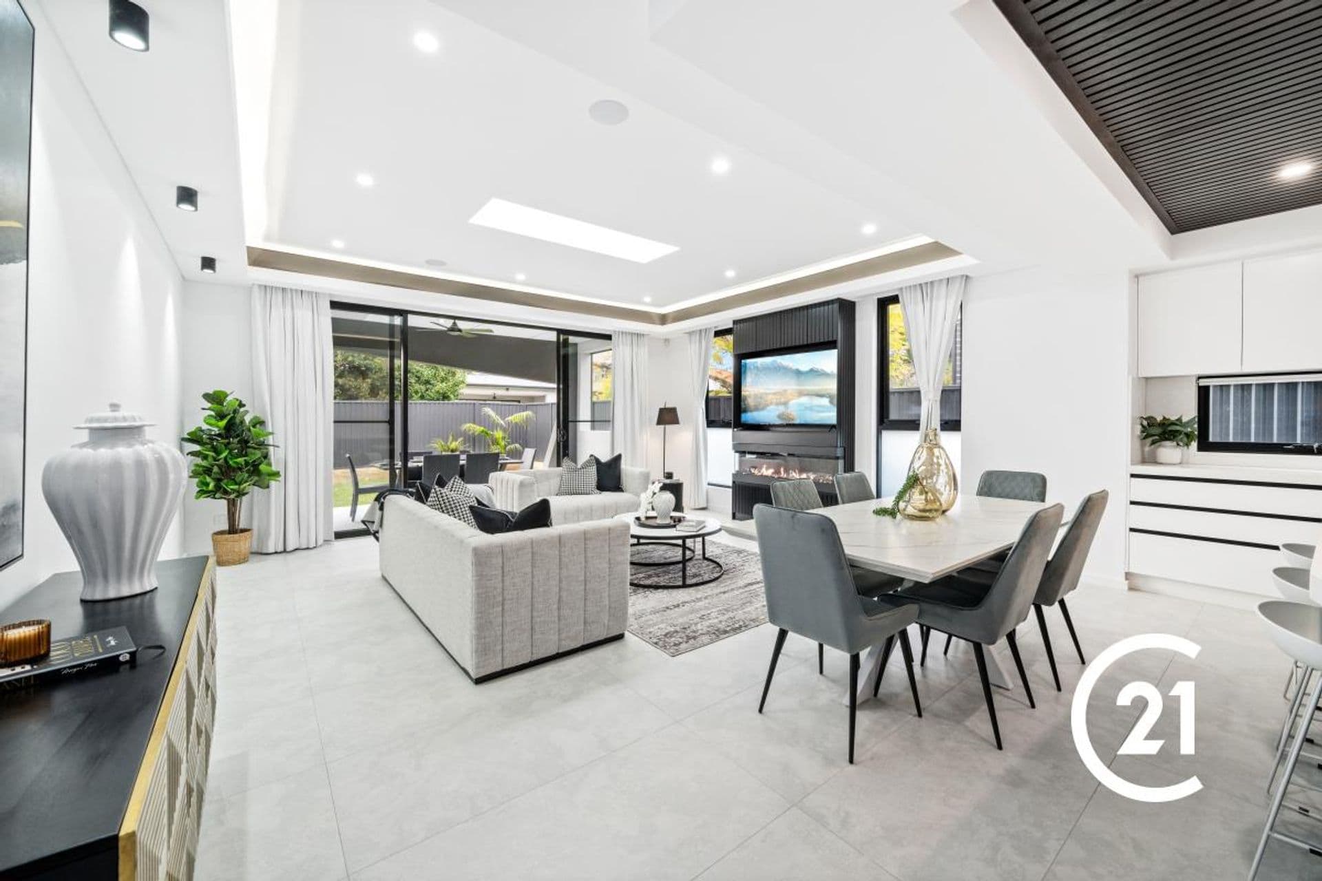 3/8-10 Revesby Place, Revesby, NSW, 2212, Panania - Thumbnail 5