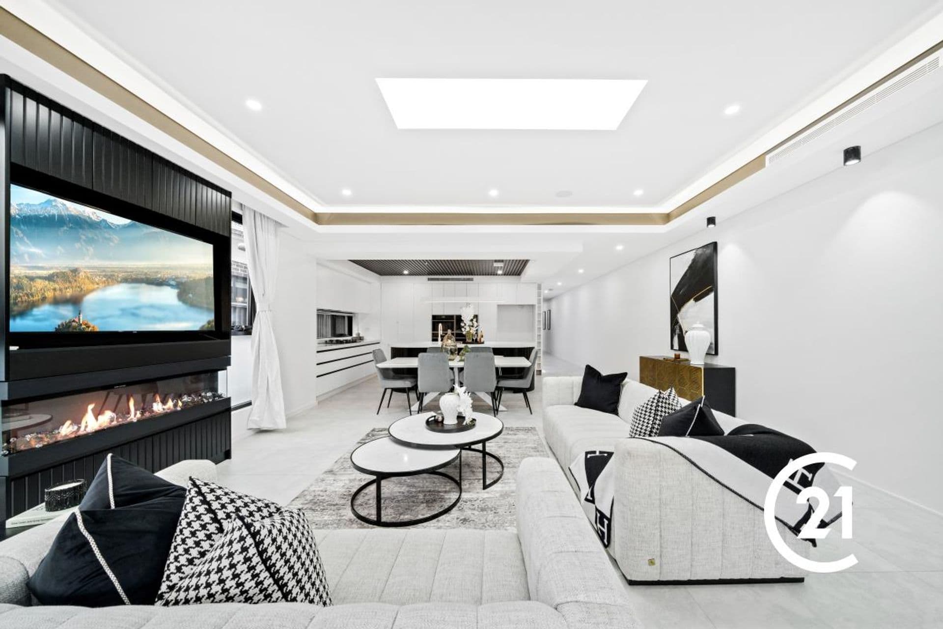 3/8-10 Revesby Place, Revesby, NSW, 2212, Panania - Thumbnail 4