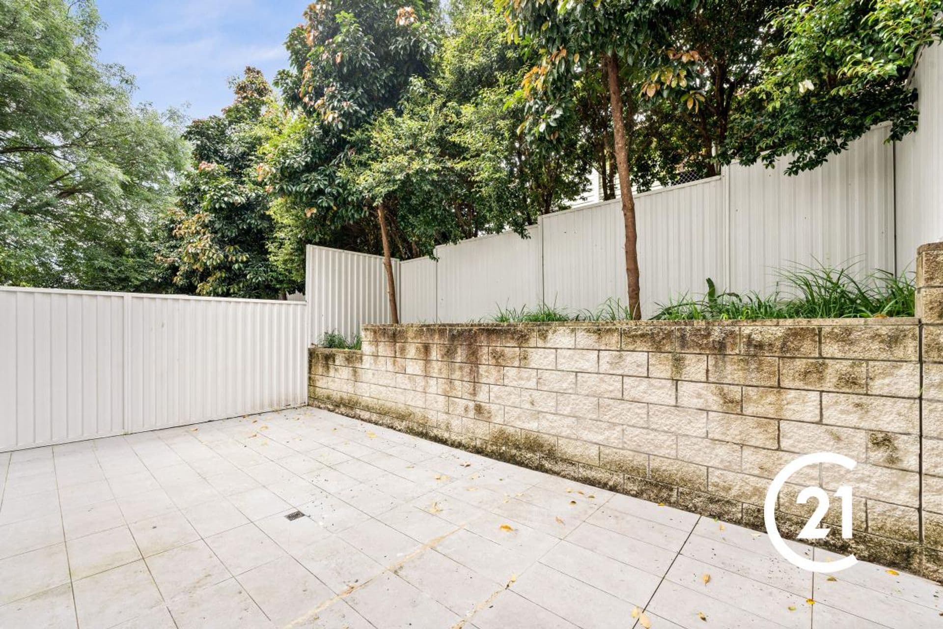 3/50 Lawrence Street, Peakhurst, NSW, 2210, Peakhurst - Thumbnail 5