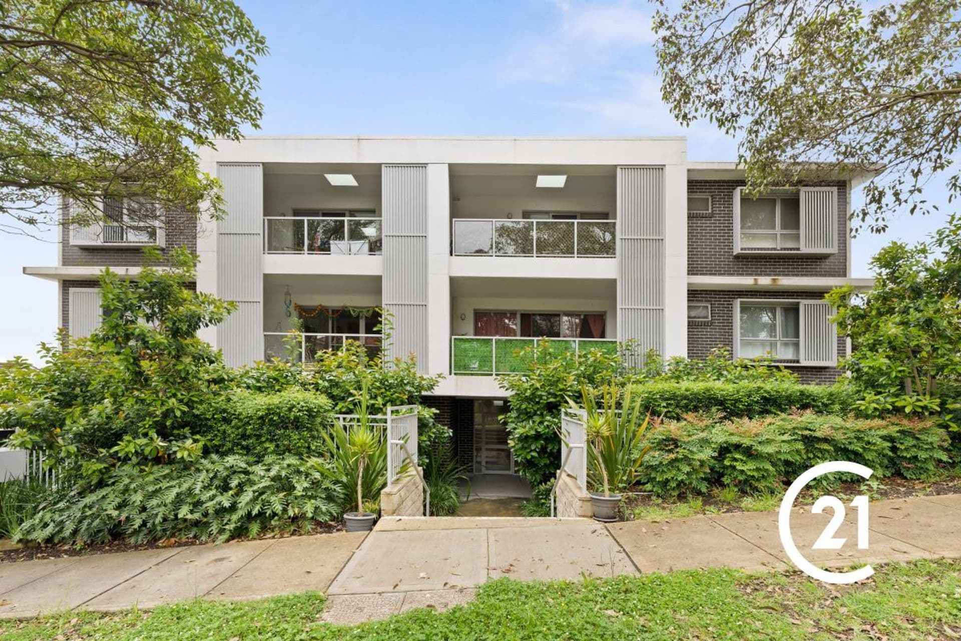 3/50 Lawrence Street, Peakhurst, NSW, 2210, Peakhurst - Thumbnail 6