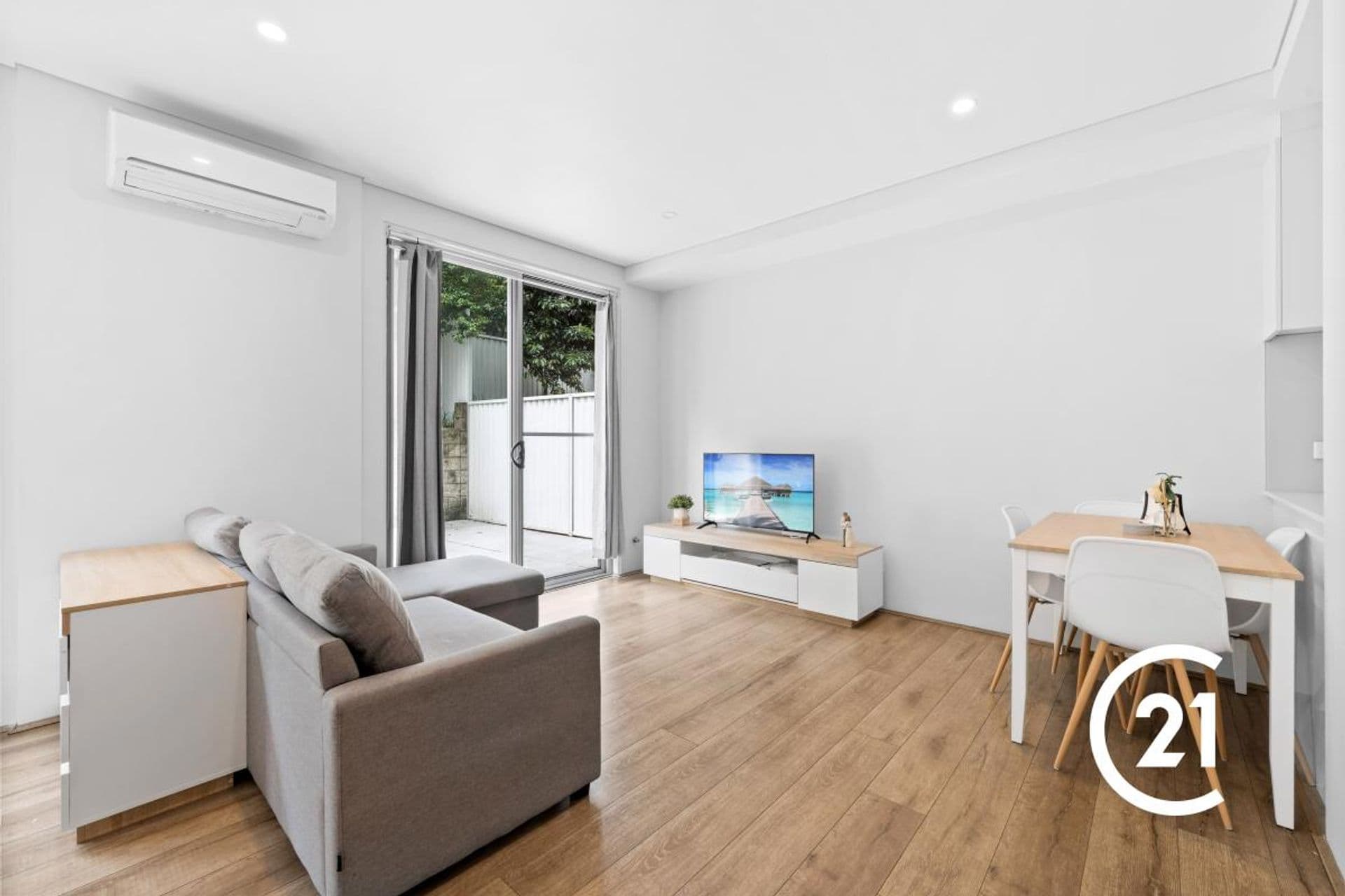 3/50 Lawrence Street, Peakhurst, NSW, 2210, Peakhurst - Image 1