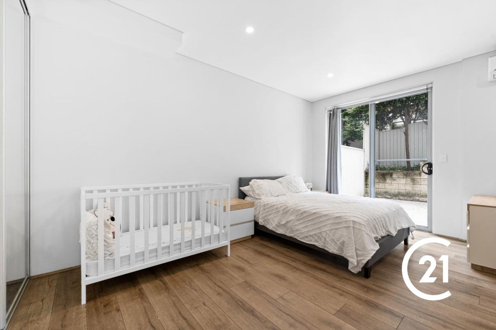 3/50 Lawrence Street, Peakhurst, NSW, 2210, Peakhurst - Thumbnail 2