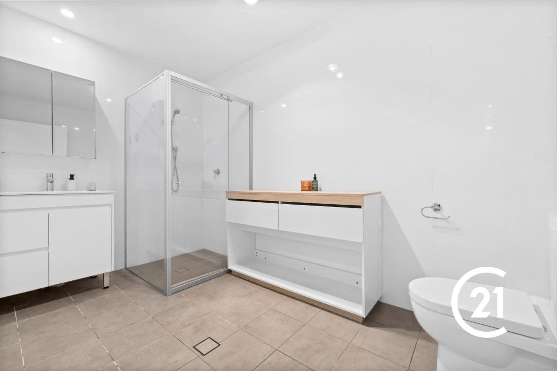 3/50 Lawrence Street, Peakhurst, NSW, 2210, Peakhurst - Thumbnail 4