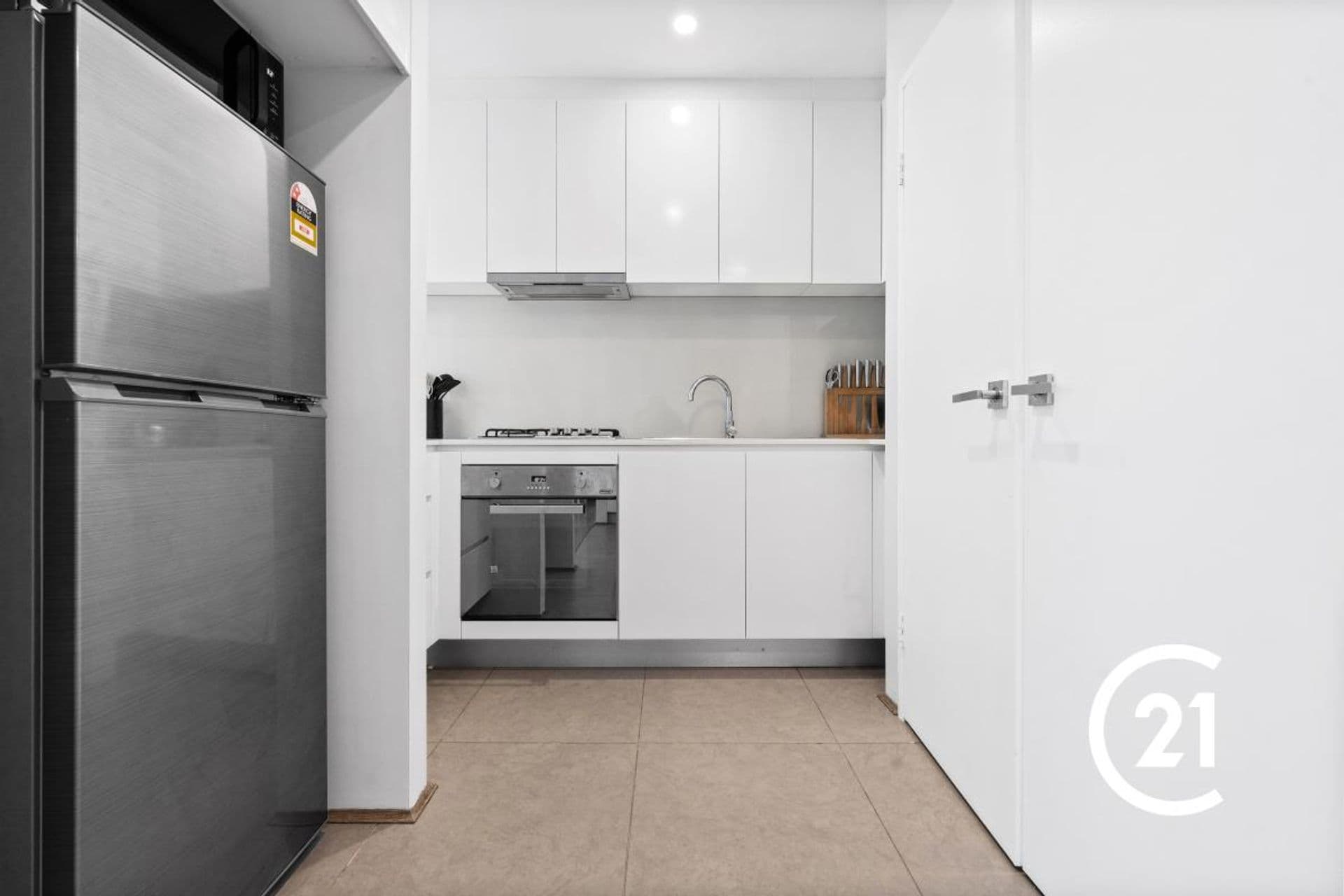 3/50 Lawrence Street, Peakhurst, NSW, 2210, Peakhurst - Thumbnail 3
