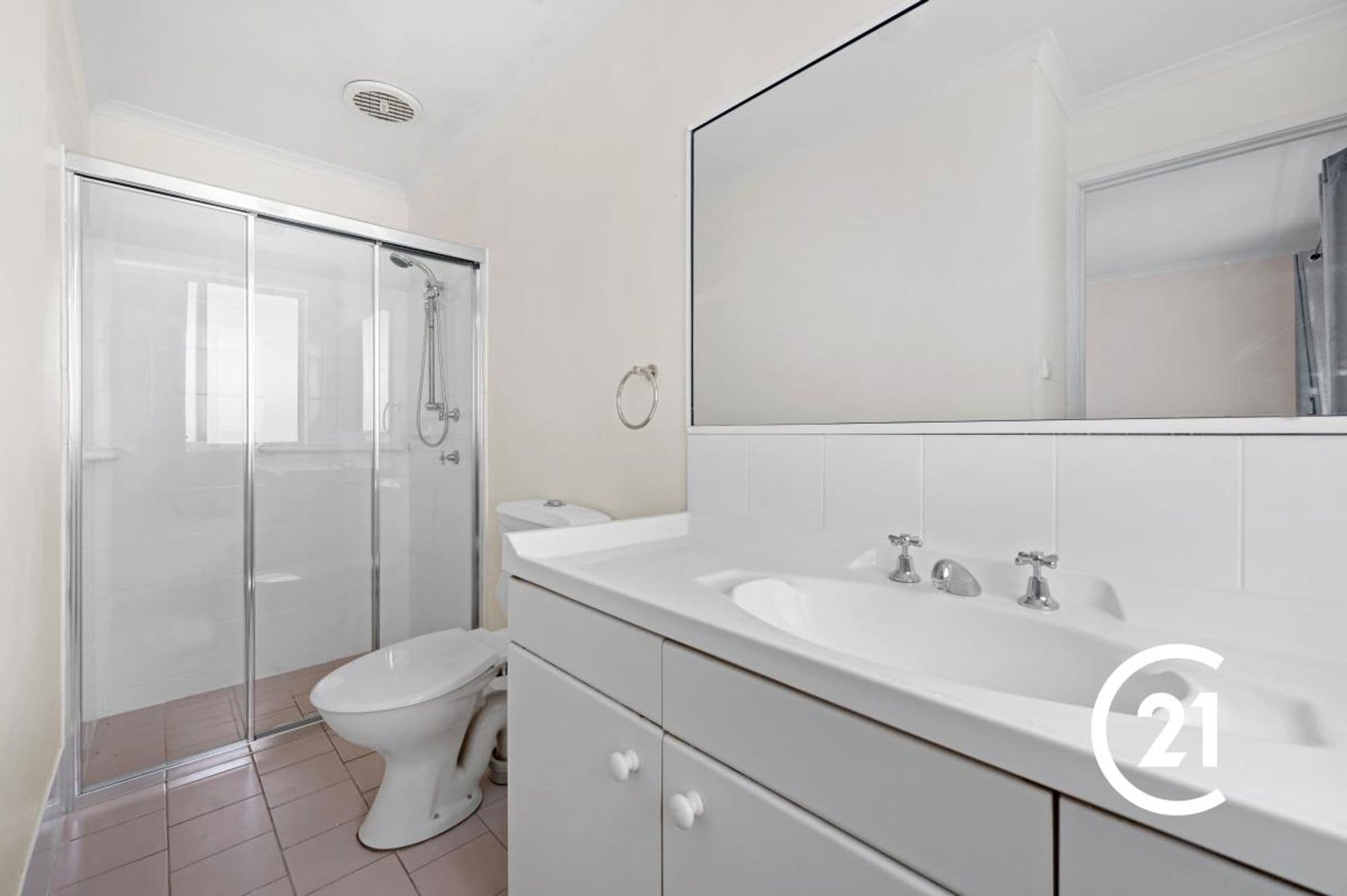 3/8-10 Revesby Place, Revesby, NSW, 2212, Raby - Thumbnail 7