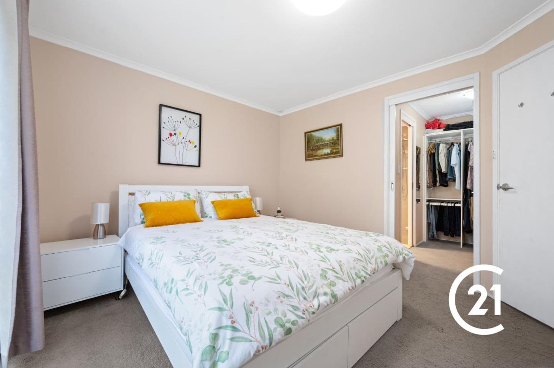 3/8-10 Revesby Place, Revesby, NSW, 2212, Raby - Thumbnail 6