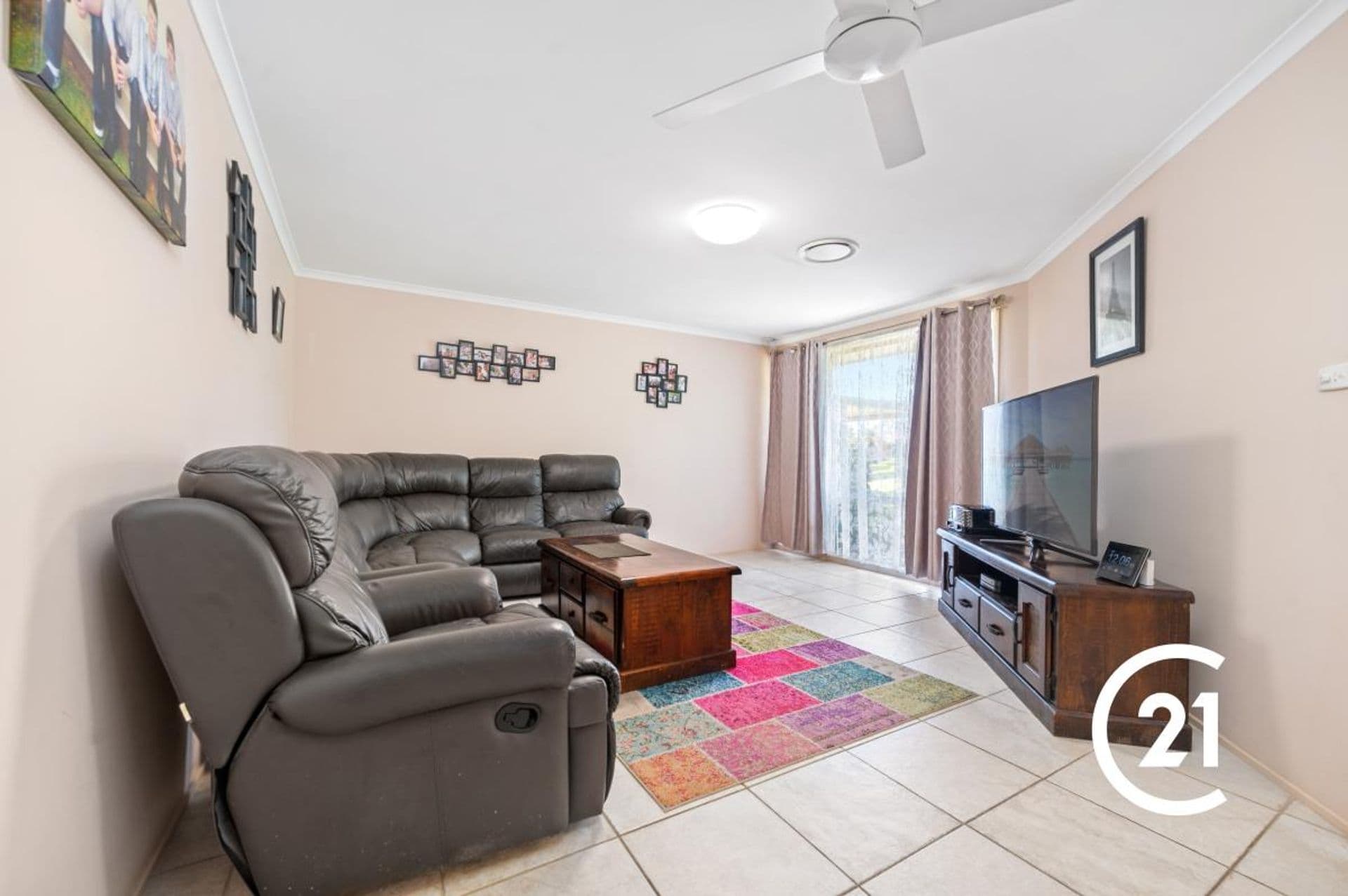 3/8-10 Revesby Place, Revesby, NSW, 2212, Raby - Thumbnail 2