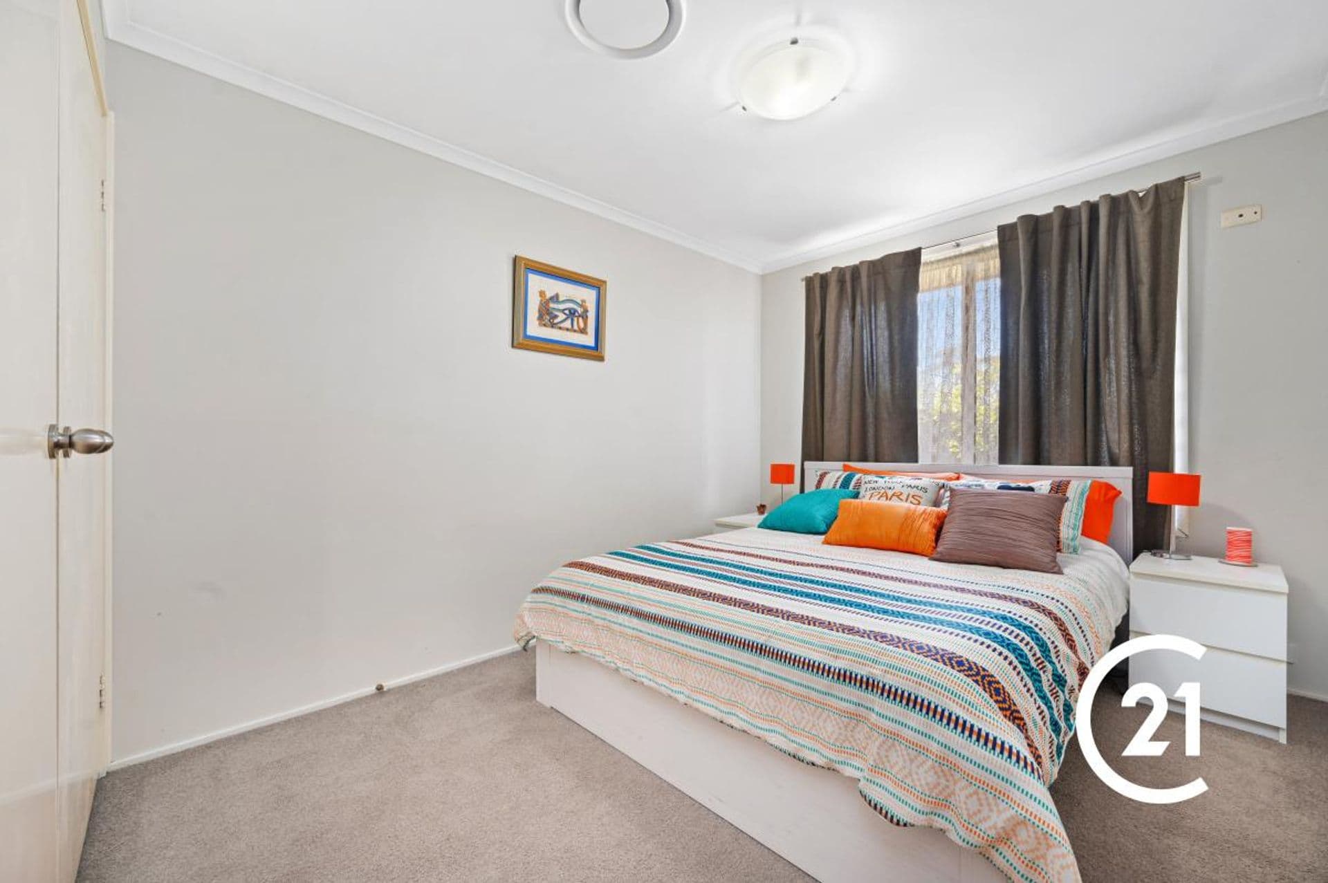 3/8-10 Revesby Place, Revesby, NSW, 2212, Raby - Thumbnail 8