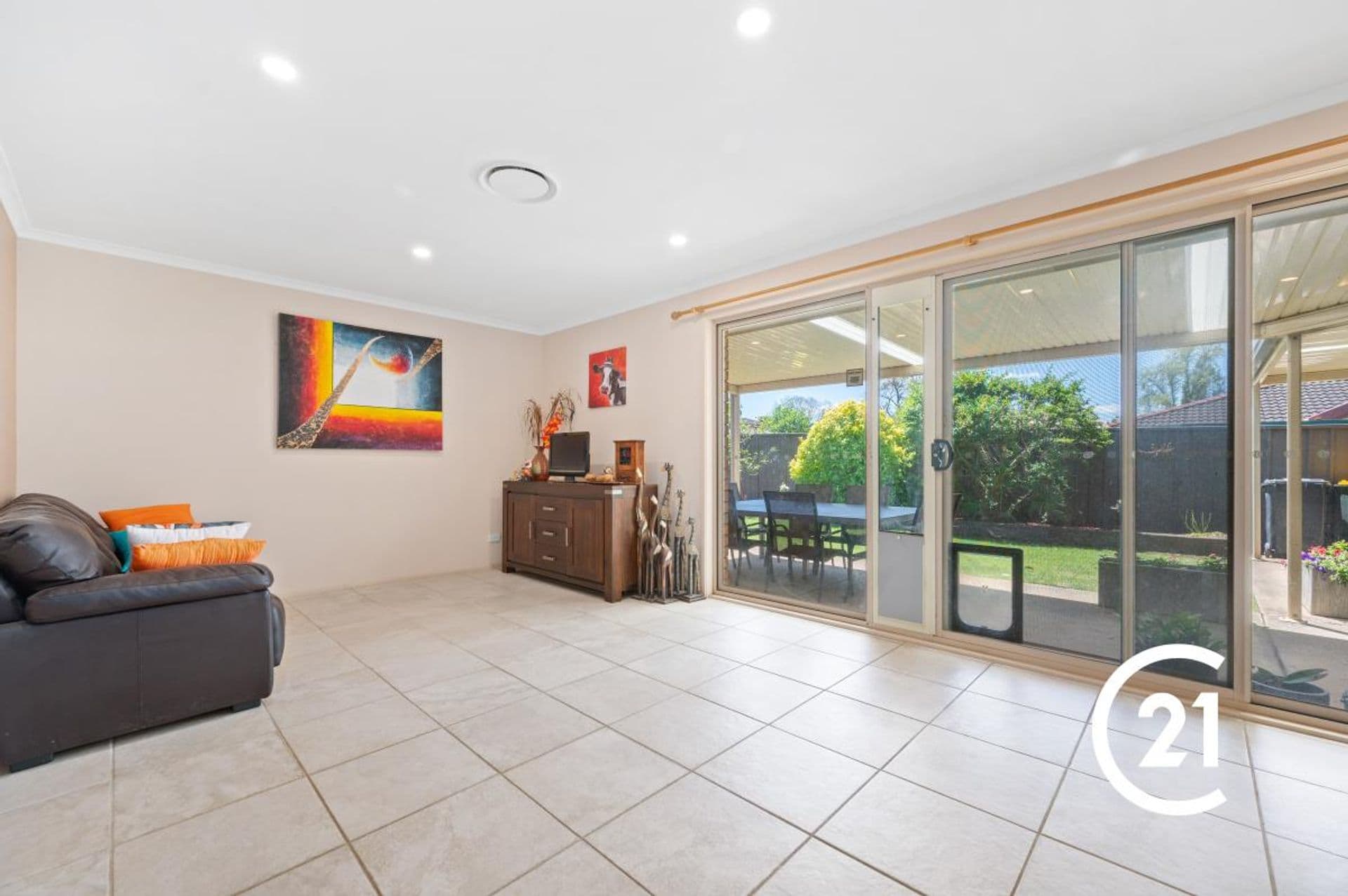 3/8-10 Revesby Place, Revesby, NSW, 2212, Raby - Thumbnail 4