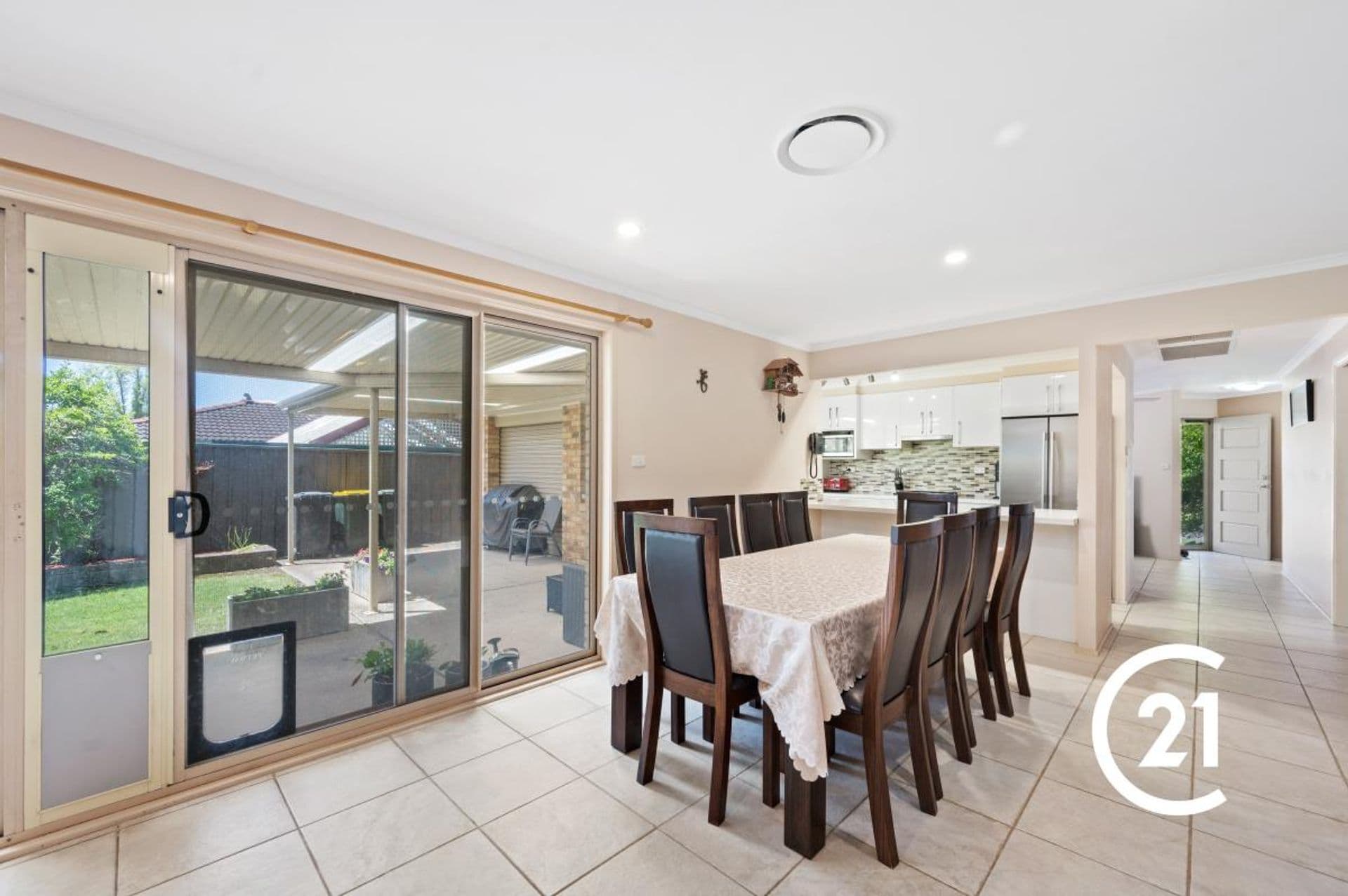 3/8-10 Revesby Place, Revesby, NSW, 2212, Raby - Thumbnail 5