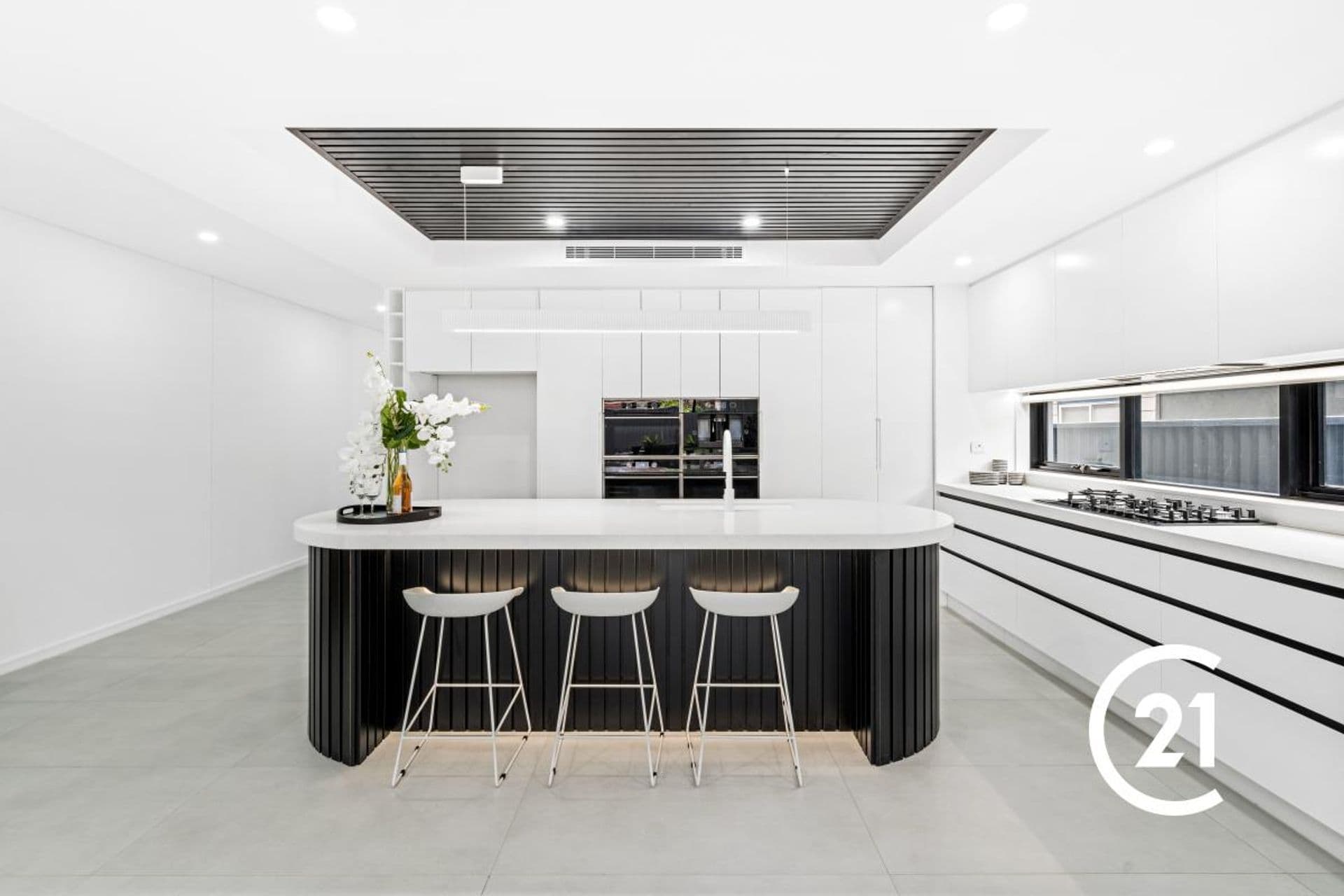 3/8-10 Revesby Place, Revesby, NSW, 2212, Panania - Thumbnail 3