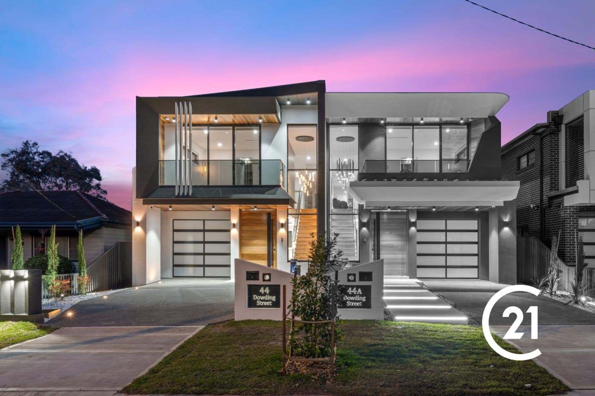 3/8-10 Revesby Place, Revesby, NSW, 2212, Panania - Image 1