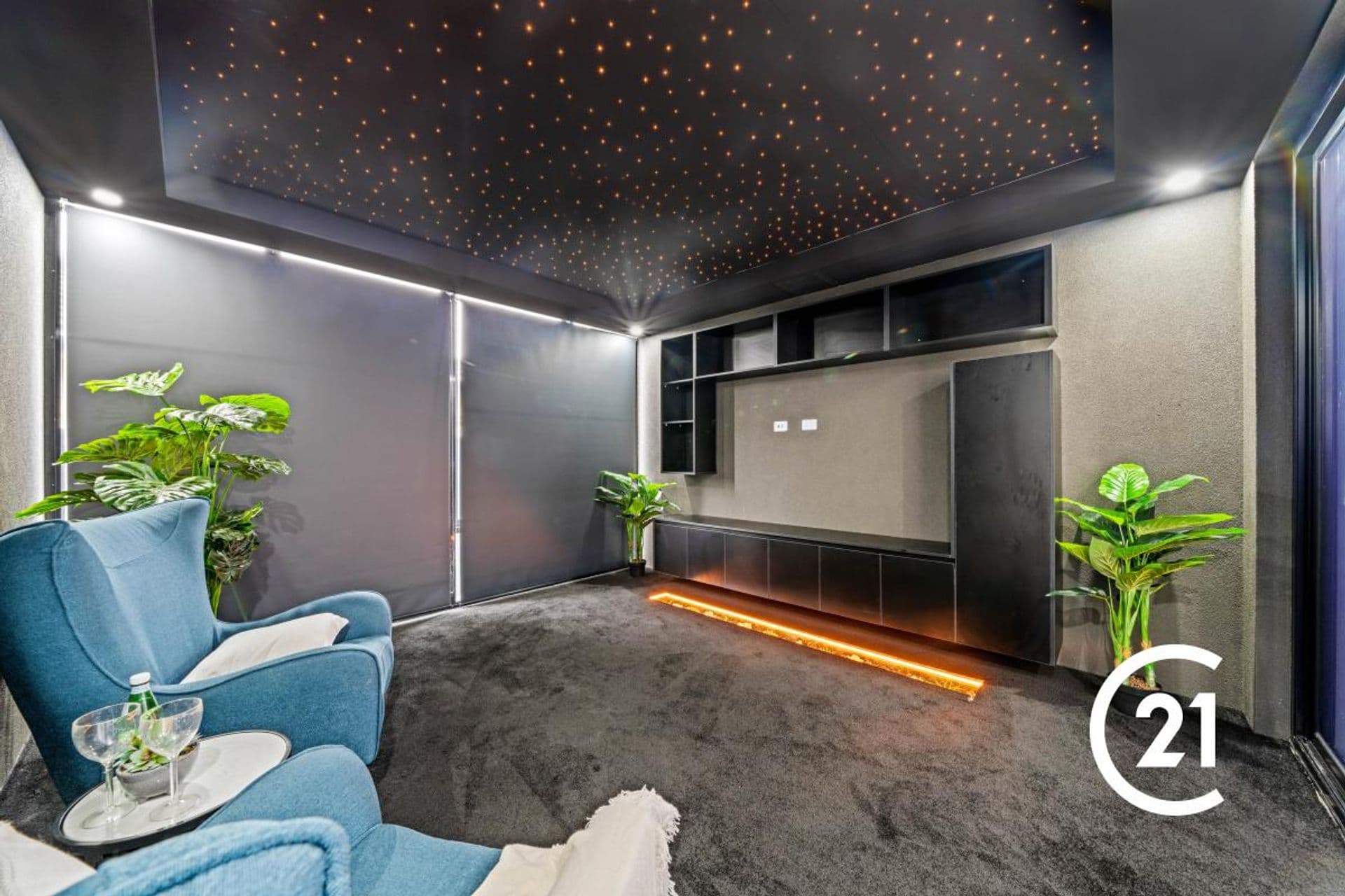 3/8-10 Revesby Place, Revesby, NSW, 2212, Panania - Thumbnail 4