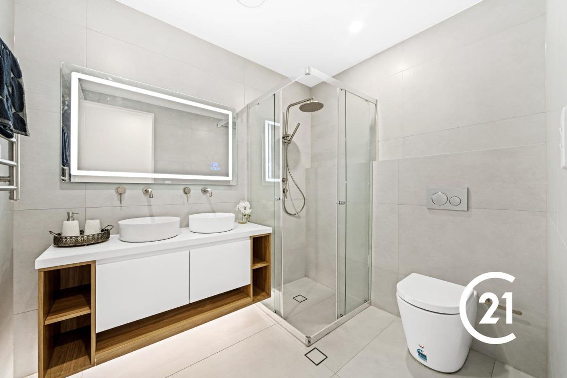 3/8-10 Revesby Place, Revesby, NSW, 2212, Panania - Thumbnail 7