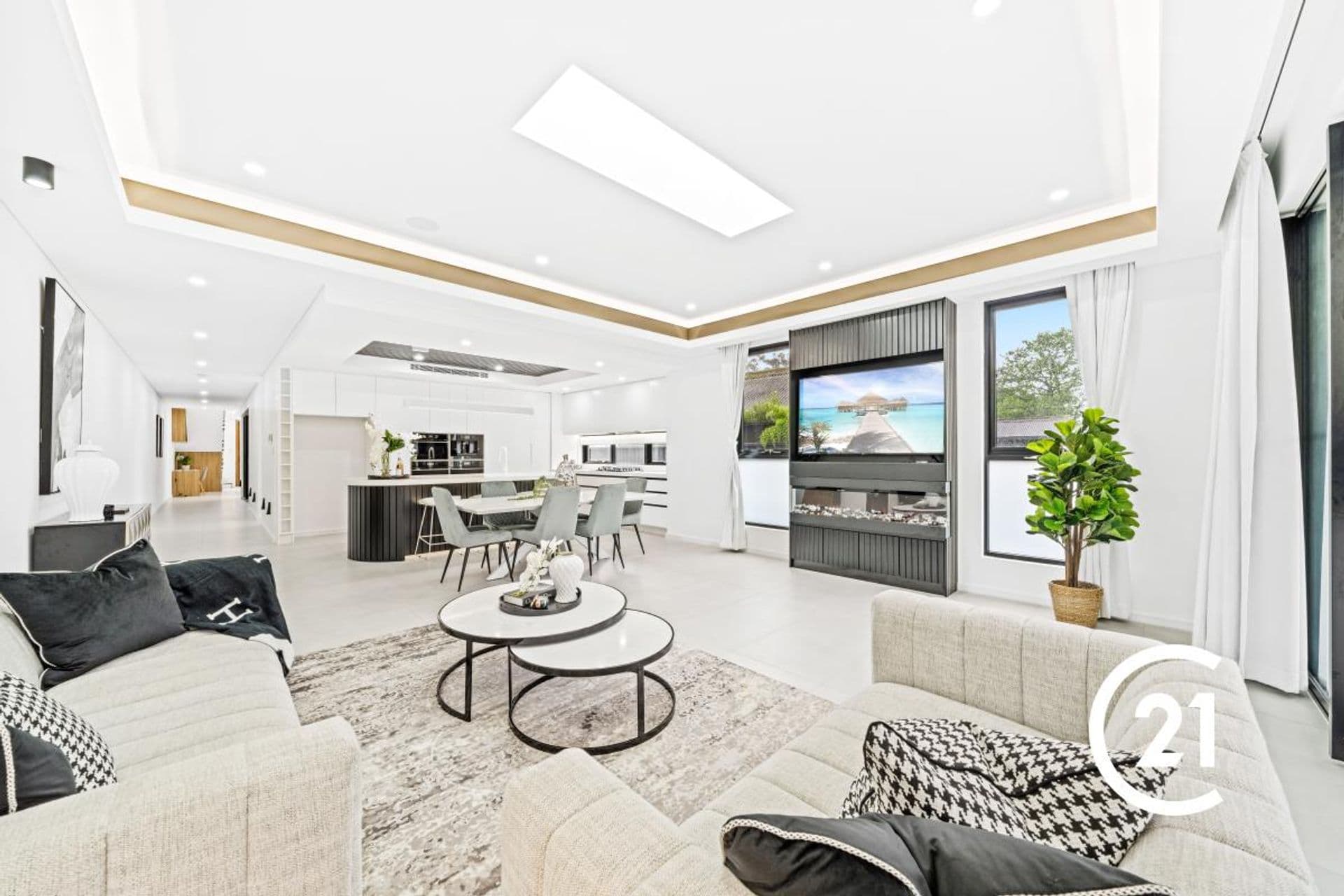 3/8-10 Revesby Place, Revesby, NSW, 2212, Panania - Thumbnail 5