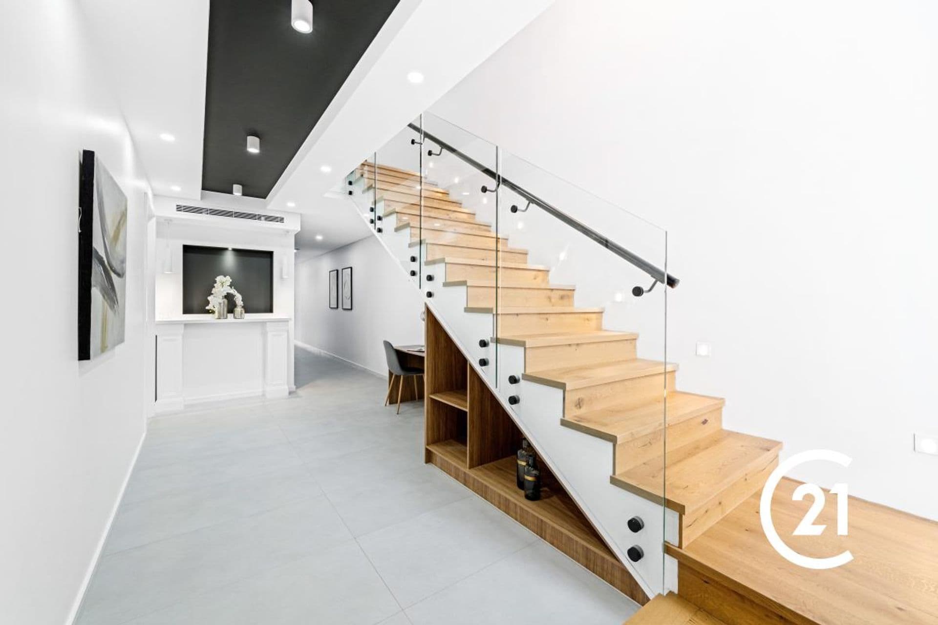 3/8-10 Revesby Place, Revesby, NSW, 2212, Panania - Thumbnail 6