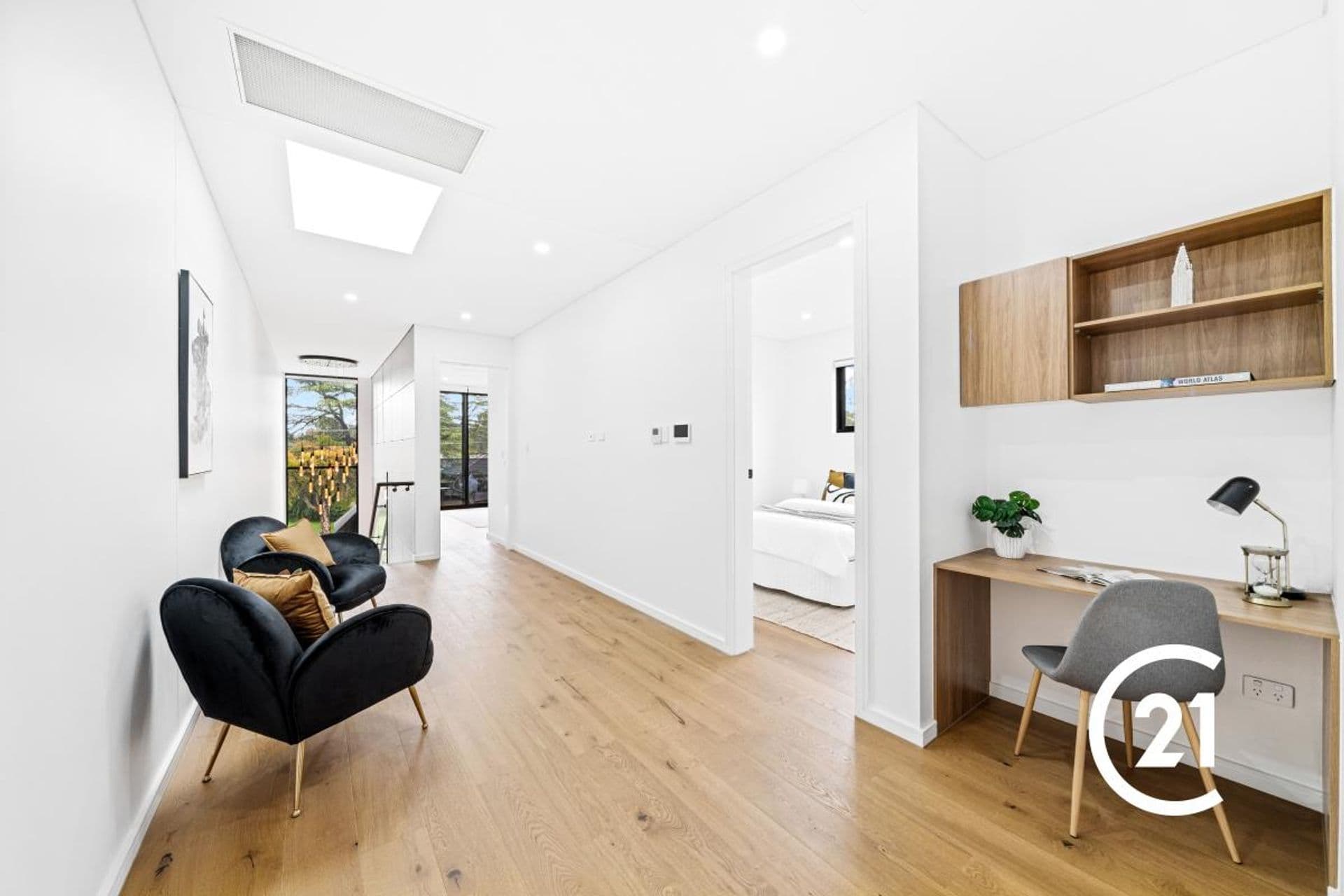 3/8-10 Revesby Place, Revesby, NSW, 2212, Panania - Thumbnail 8