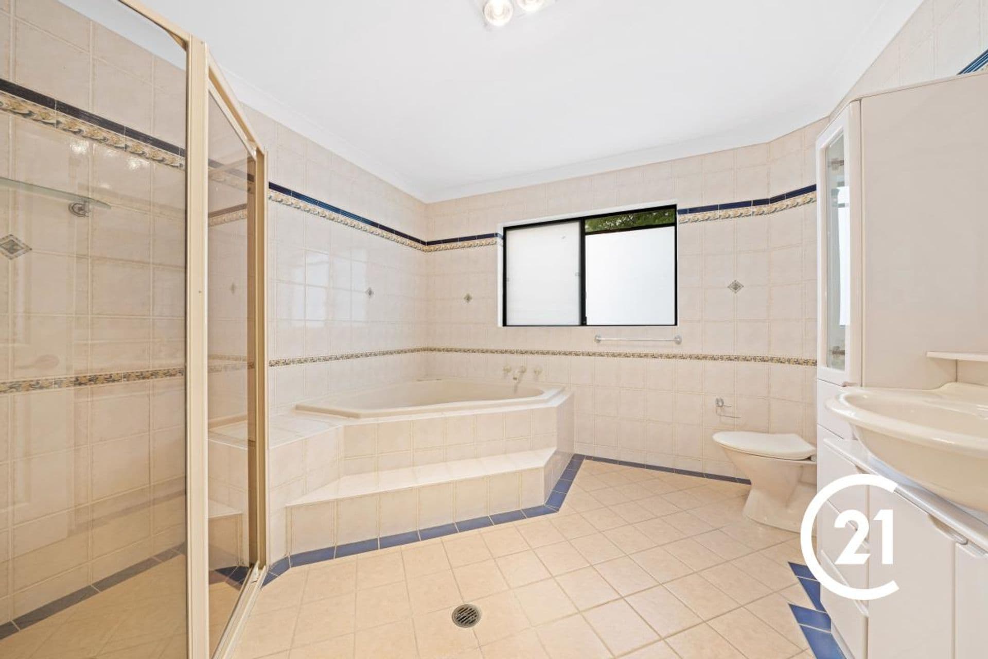 3/8-10 Revesby Place, Revesby, NSW, 2212, Hurstville Grove - Thumbnail 7