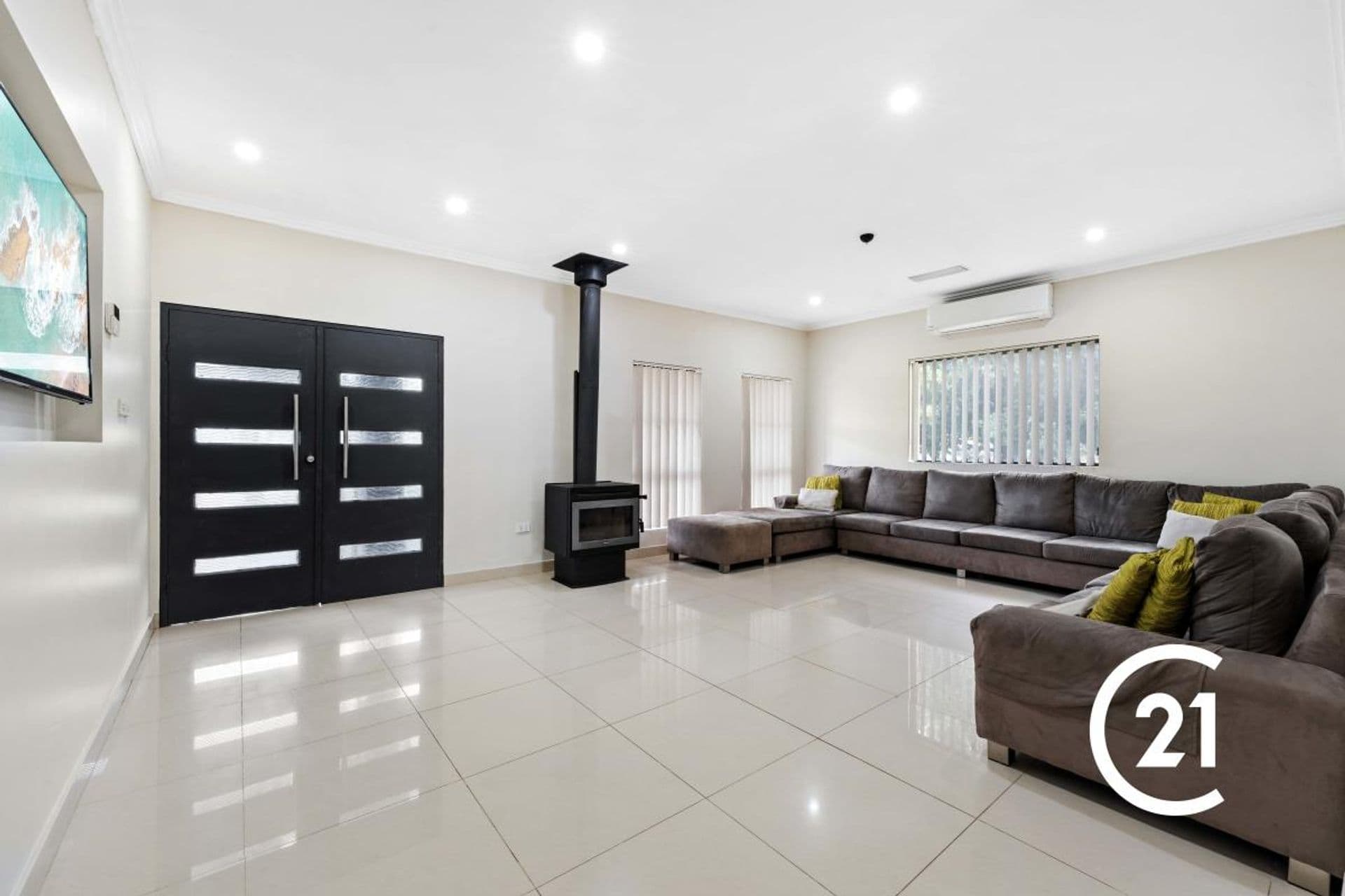 3/8-10 Revesby Place, Revesby, NSW, 2212, Mount Pritchard - Thumbnail 2