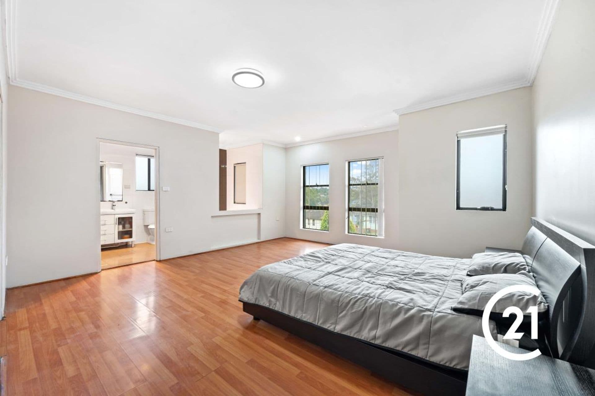 3/8-10 Revesby Place, Revesby, NSW, 2212, Mount Pritchard - Thumbnail 5