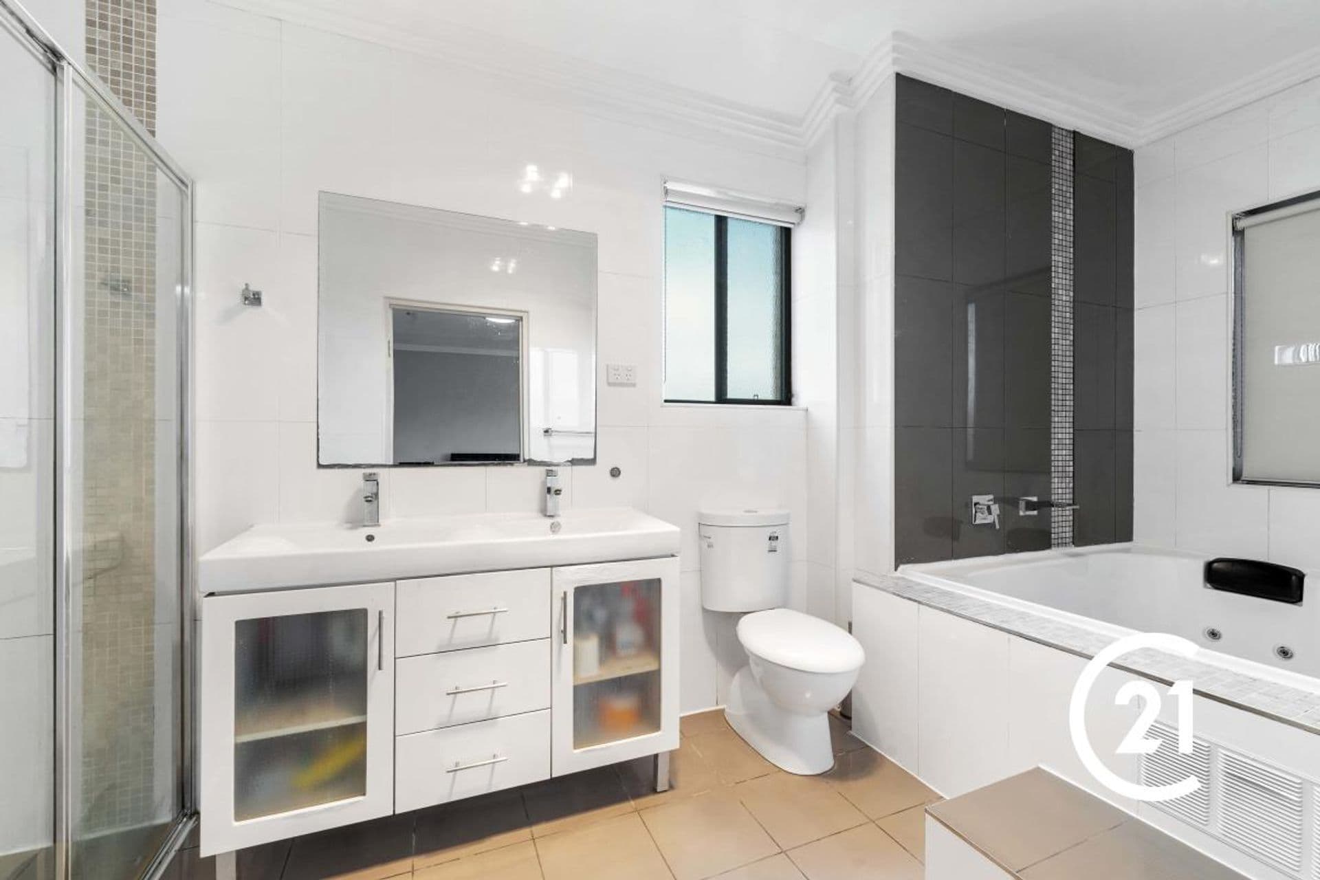 3/8-10 Revesby Place, Revesby, NSW, 2212, Mount Pritchard - Thumbnail 6