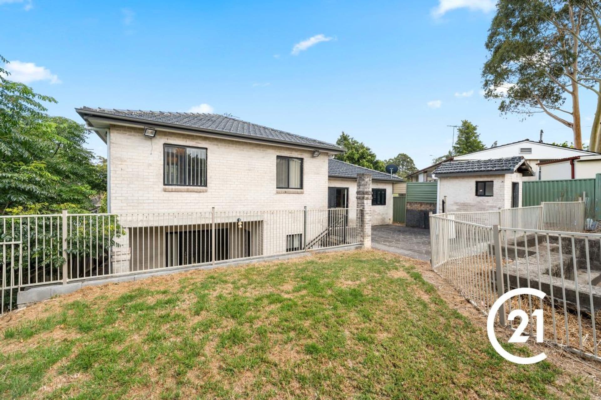 3/8-10 Revesby Place, Revesby, NSW, 2212, Mount Pritchard - Thumbnail 8