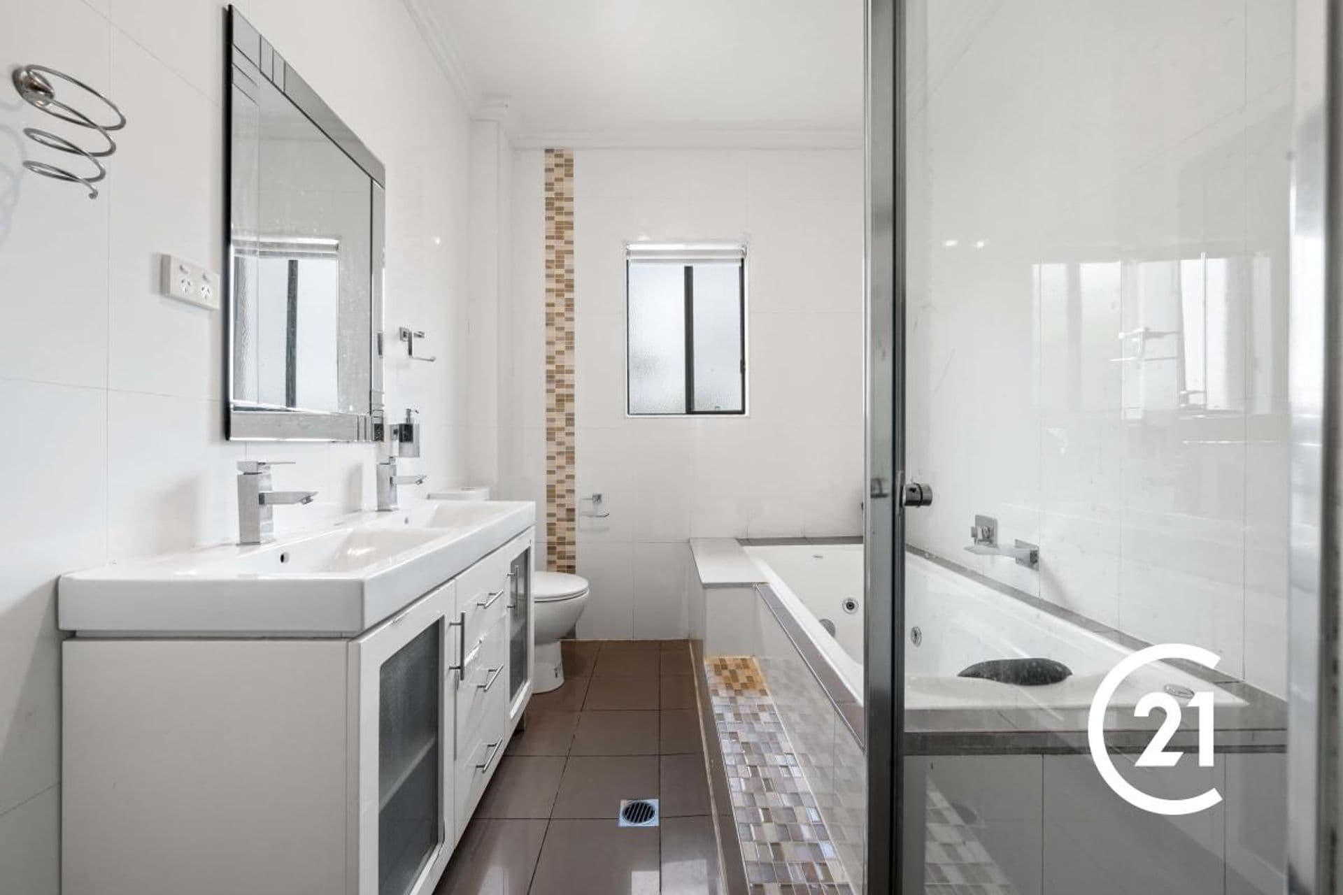 3/8-10 Revesby Place, Revesby, NSW, 2212, Mount Pritchard - Thumbnail 7