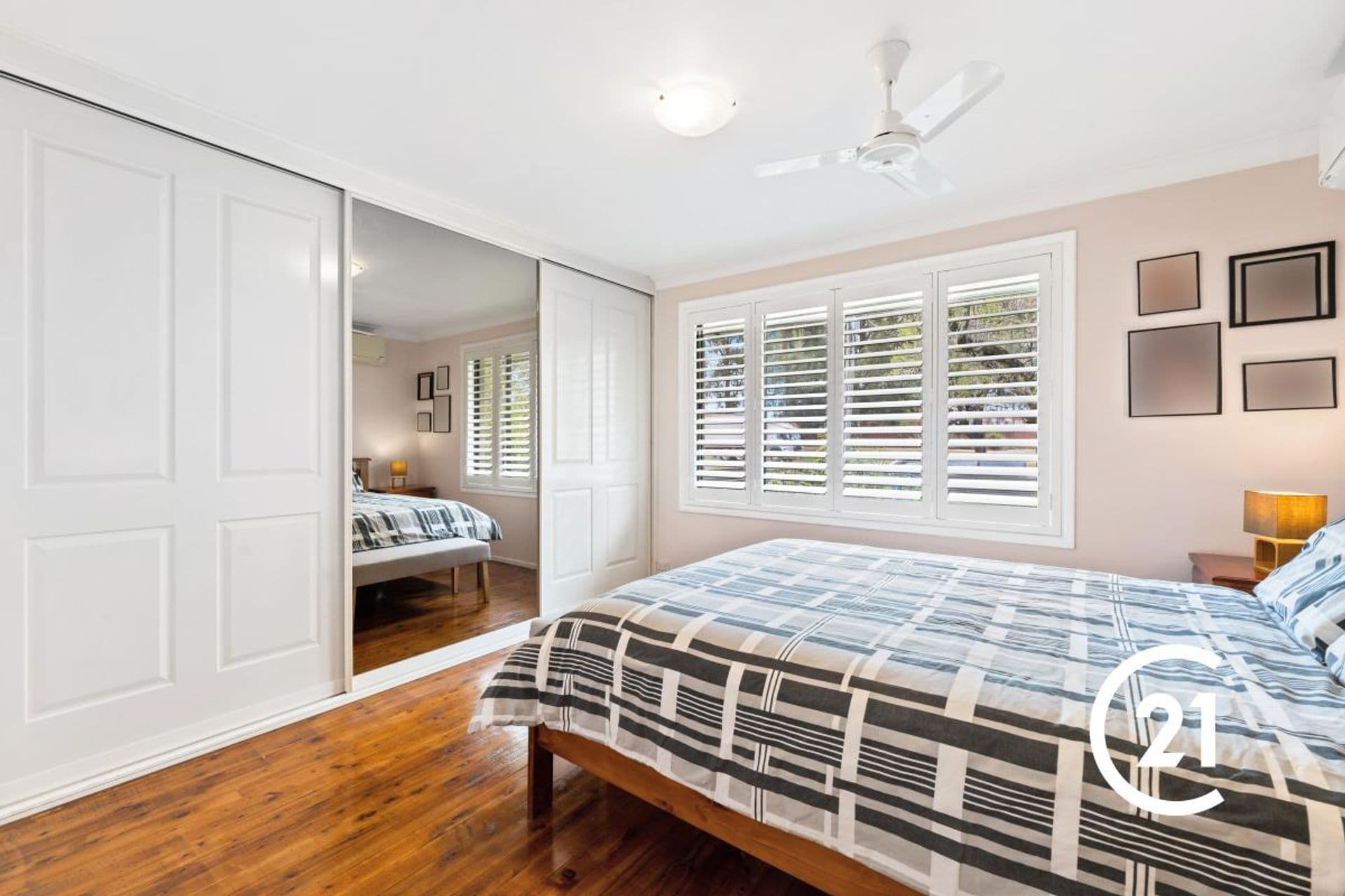 3/8-10 Revesby Place, Revesby, NSW, 2212, Milperra - Thumbnail 5