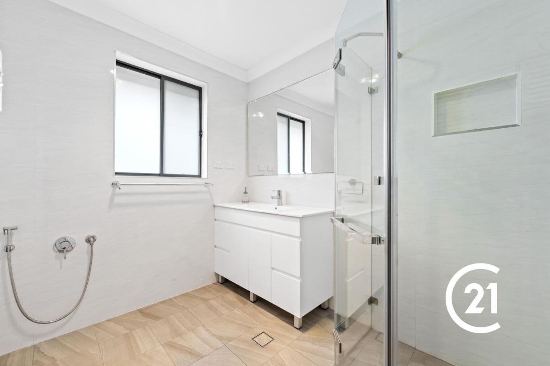 3/8-10 Revesby Place, Revesby, NSW, 2212, Milperra - Thumbnail 8