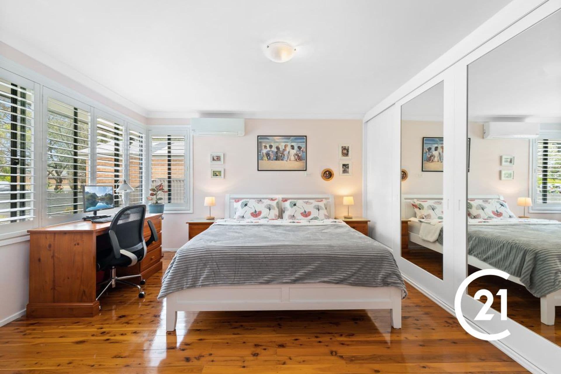 3/8-10 Revesby Place, Revesby, NSW, 2212, Milperra - Thumbnail 6