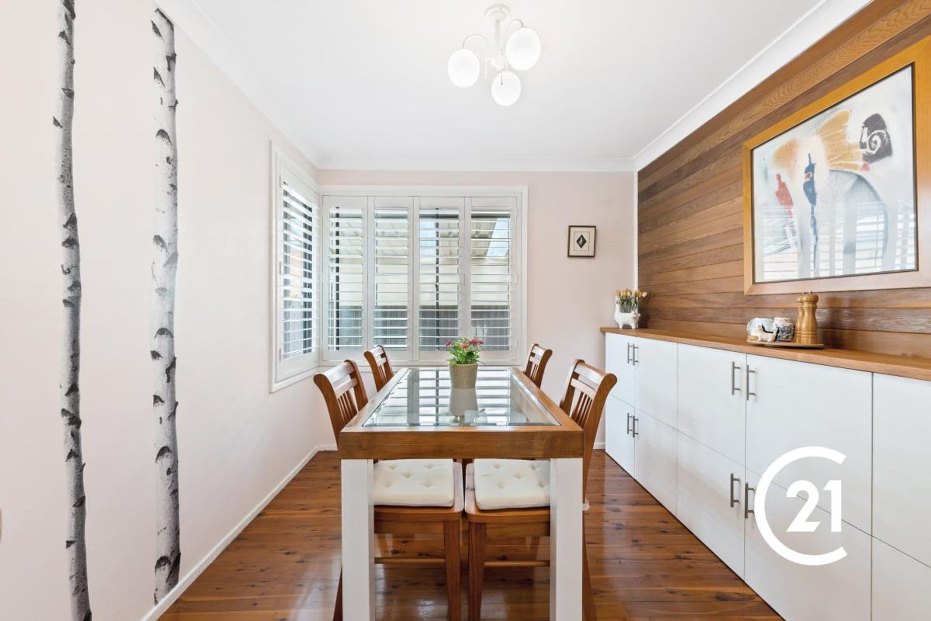 3/8-10 Revesby Place, Revesby, NSW, 2212, Milperra - Thumbnail 4