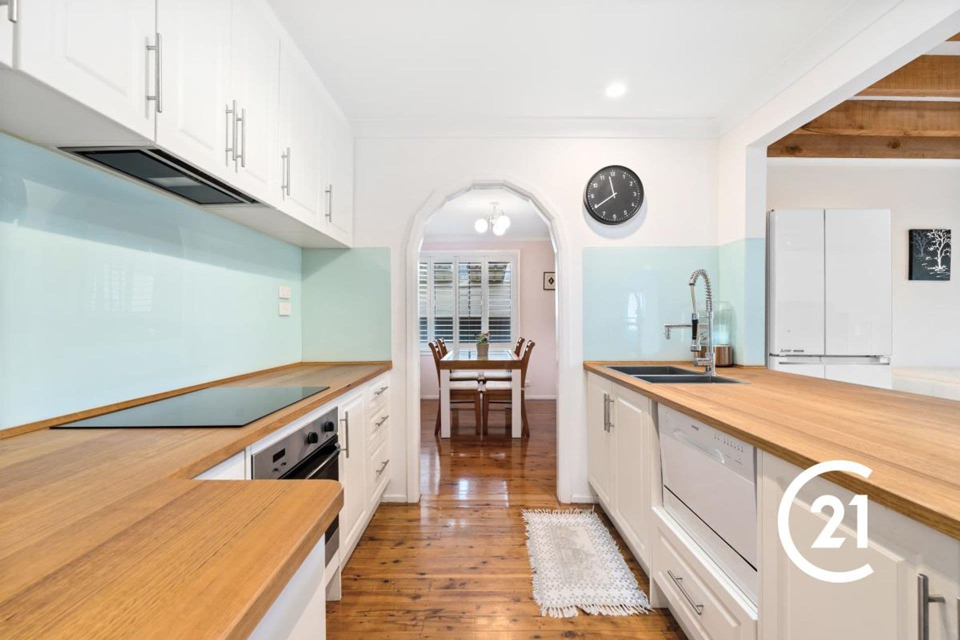 3/8-10 Revesby Place, Revesby, NSW, 2212, Milperra - Thumbnail 2