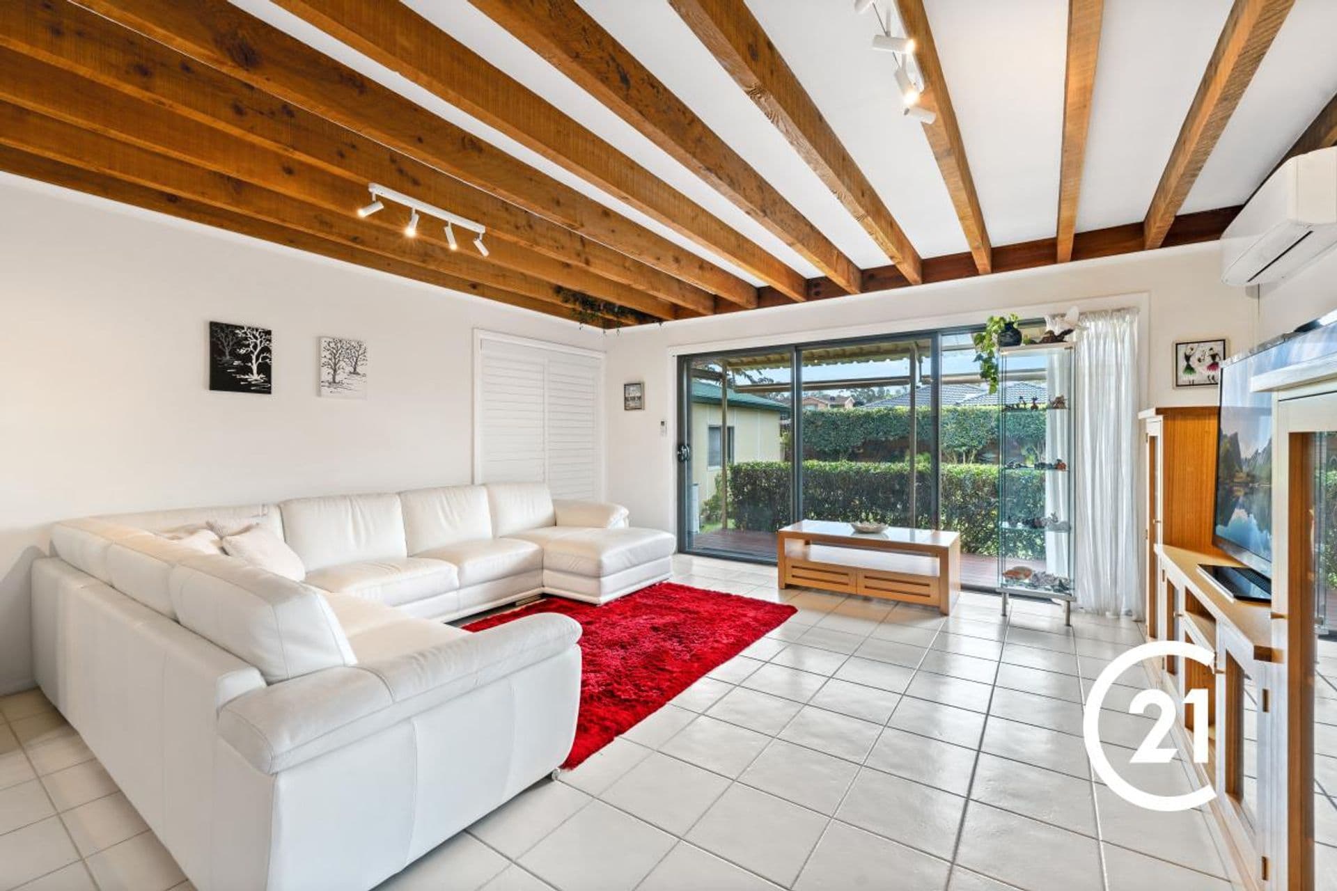 3/8-10 Revesby Place, Revesby, NSW, 2212, Milperra - Thumbnail 3