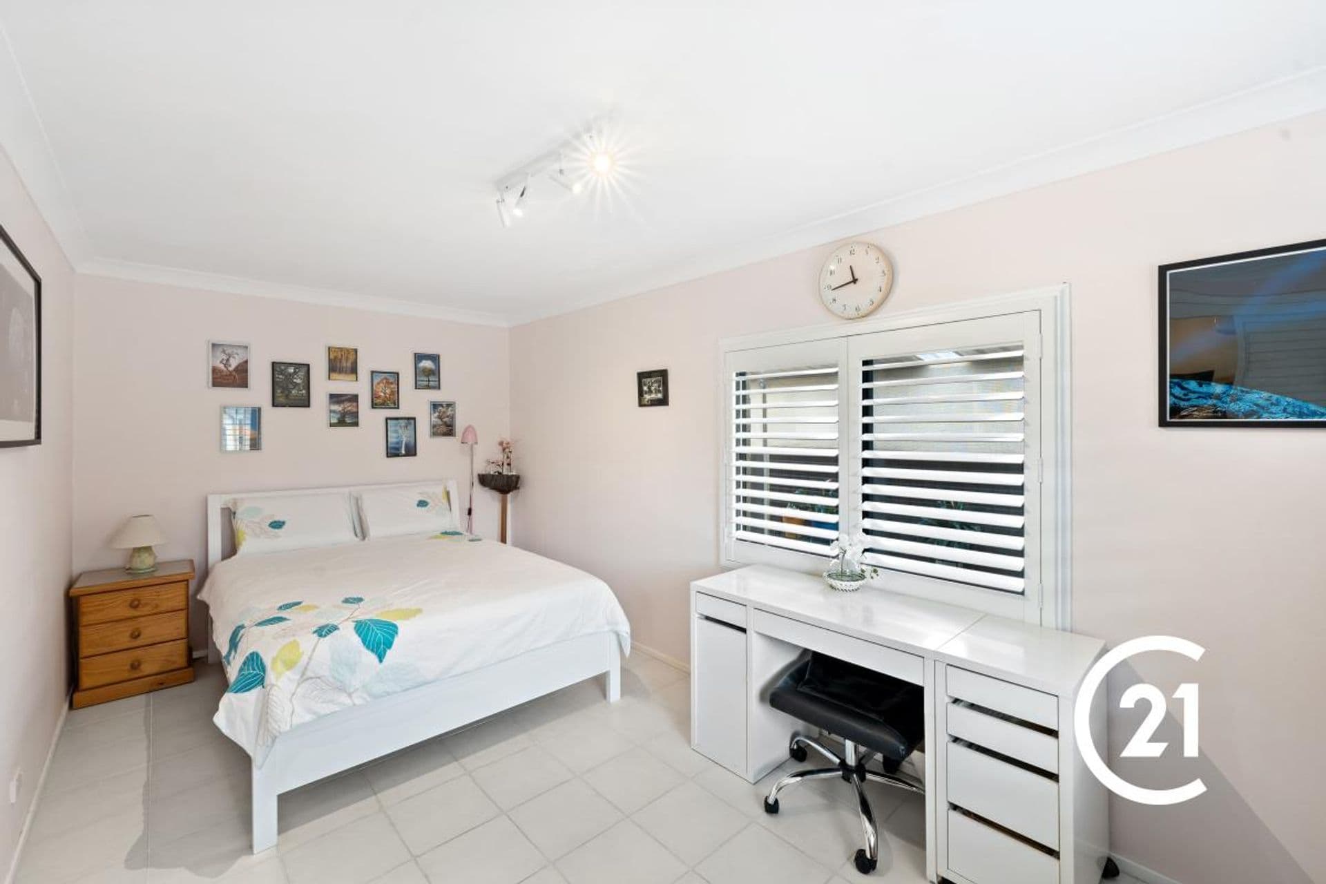 3/8-10 Revesby Place, Revesby, NSW, 2212, Milperra - Thumbnail 7