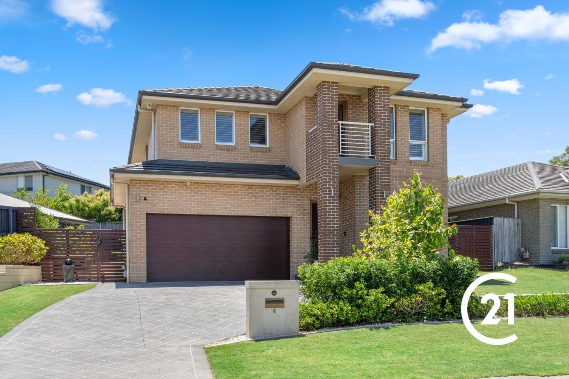 3/8-10 Revesby Place, Revesby, NSW, 2212, Macquarie Links - Image 1