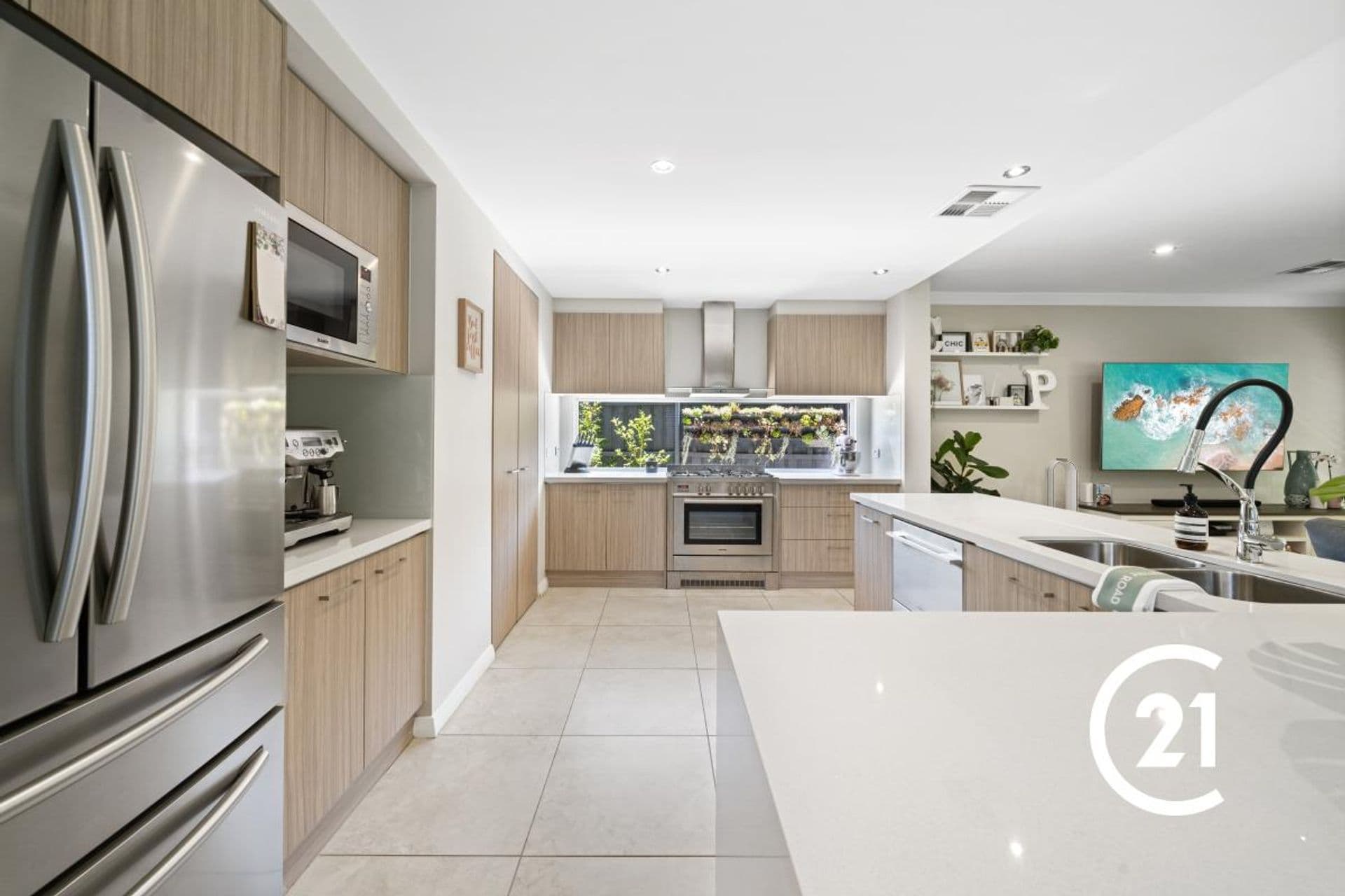 3/8-10 Revesby Place, Revesby, NSW, 2212, Macquarie Links - Thumbnail 3