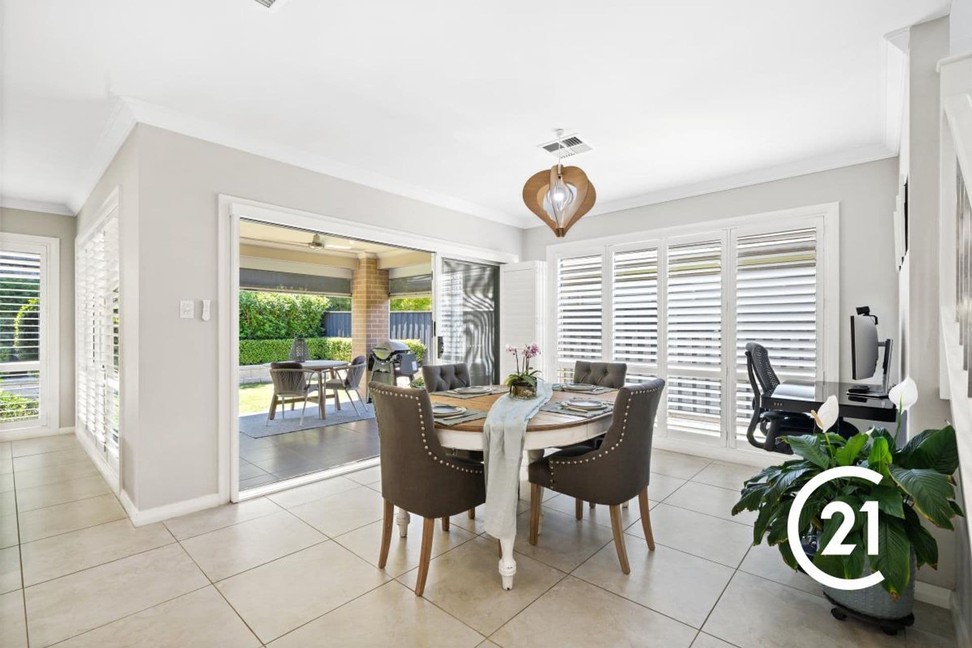 3/8-10 Revesby Place, Revesby, NSW, 2212, Macquarie Links - Thumbnail 5