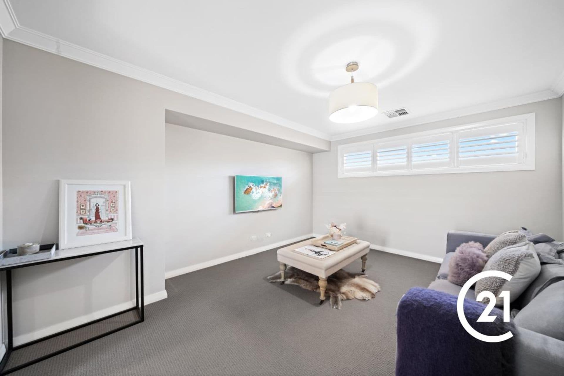 3/8-10 Revesby Place, Revesby, NSW, 2212, Macquarie Links - Thumbnail 7