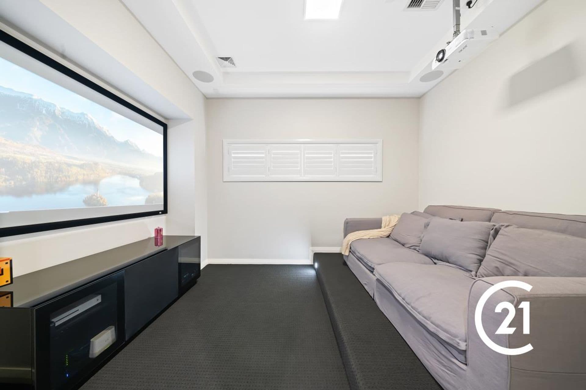 3/8-10 Revesby Place, Revesby, NSW, 2212, Macquarie Links - Thumbnail 6