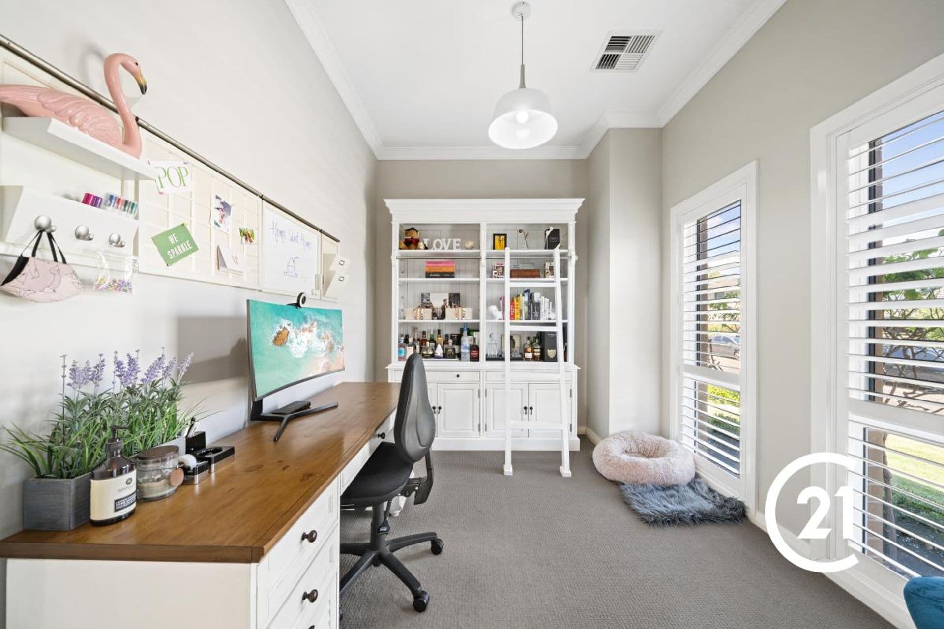 3/8-10 Revesby Place, Revesby, NSW, 2212, Macquarie Links - Thumbnail 8