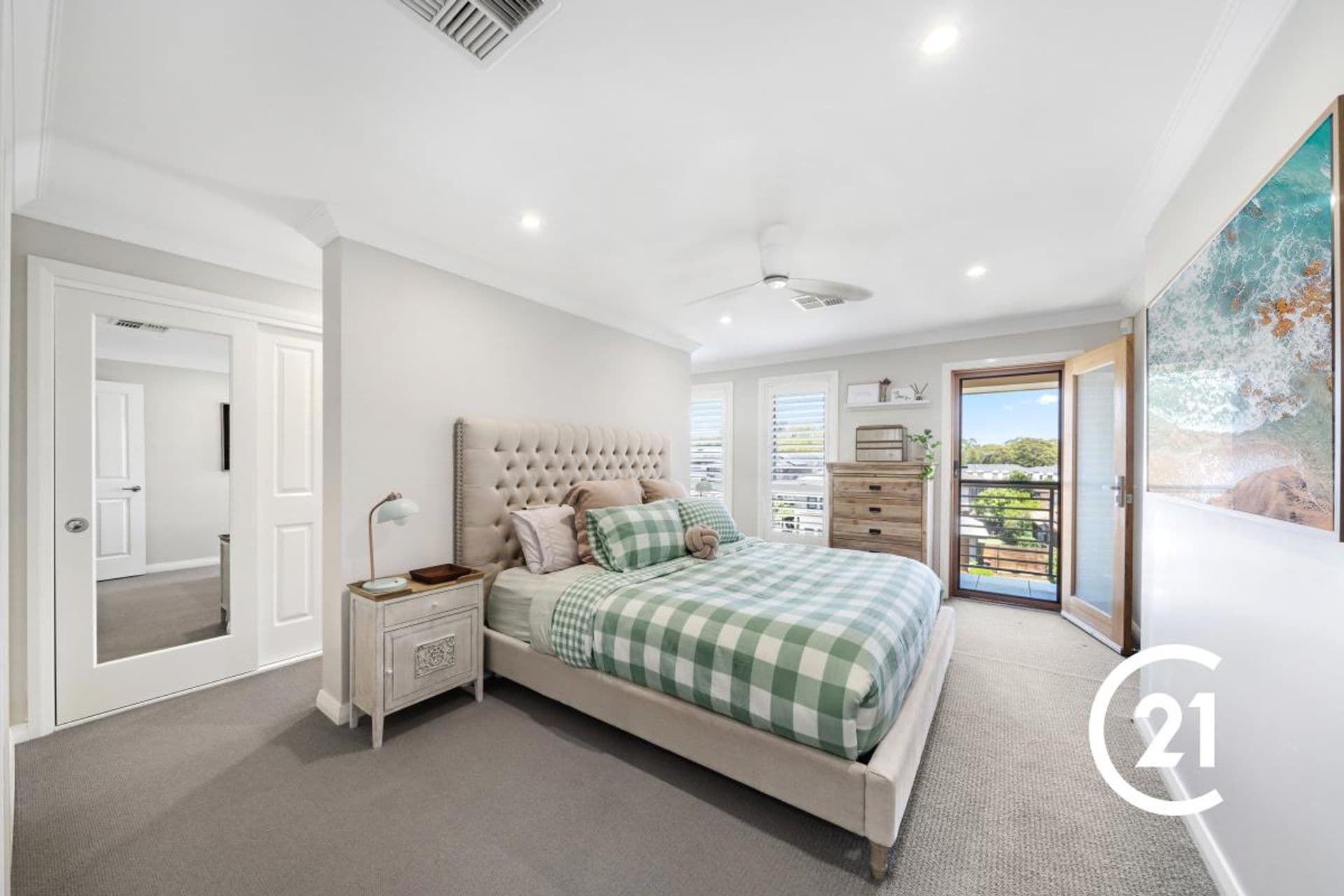 3/8-10 Revesby Place, Revesby, NSW, 2212, Macquarie Links - Thumbnail 4
