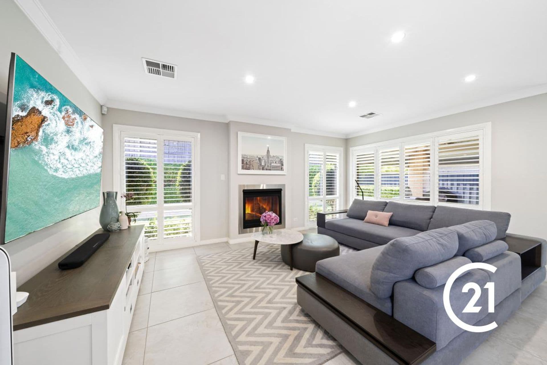 3/8-10 Revesby Place, Revesby, NSW, 2212, Macquarie Links - Thumbnail 2
