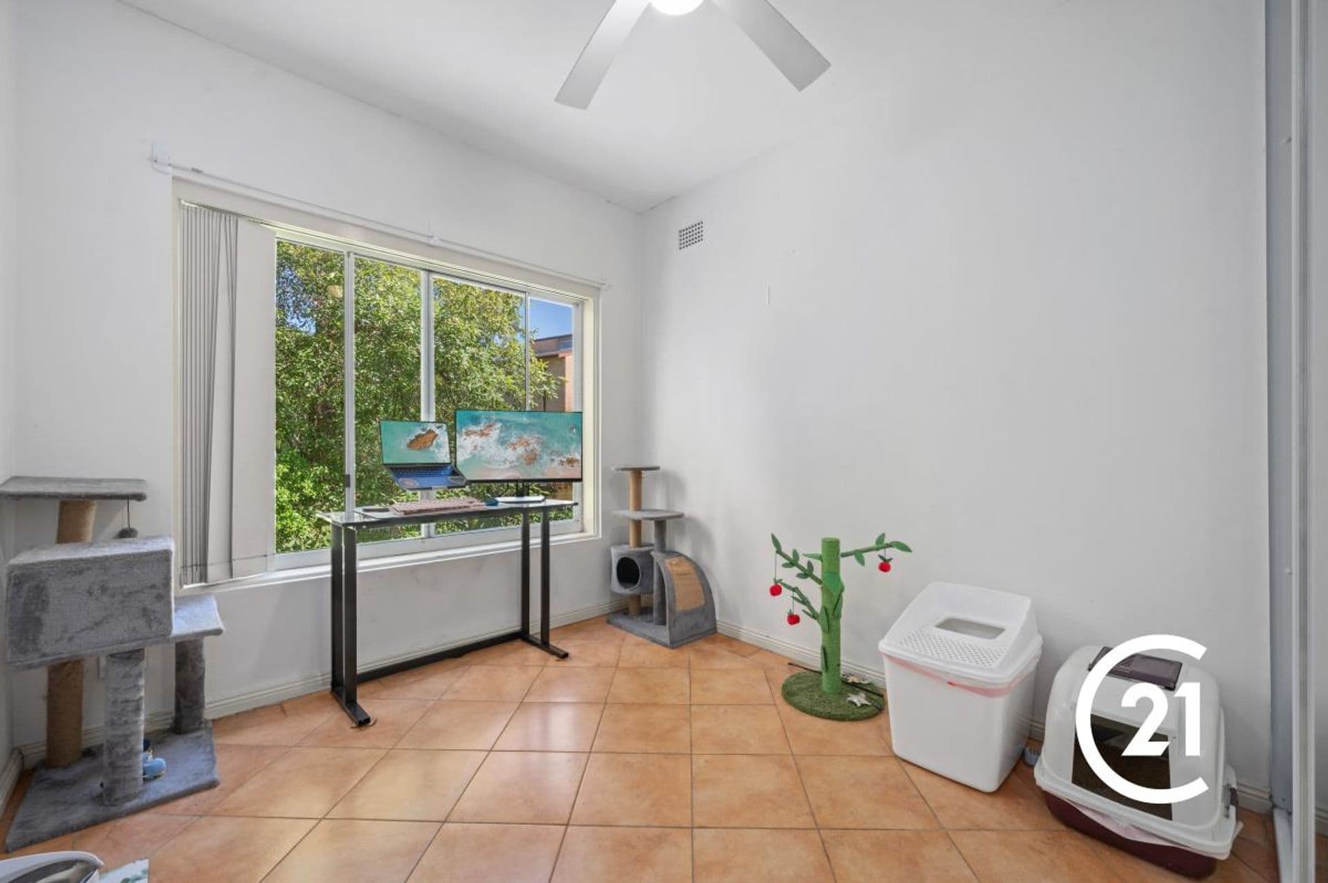 14/171 Willarong Road, Caringbah, NSW, 2229, Caringbah - Thumbnail 3