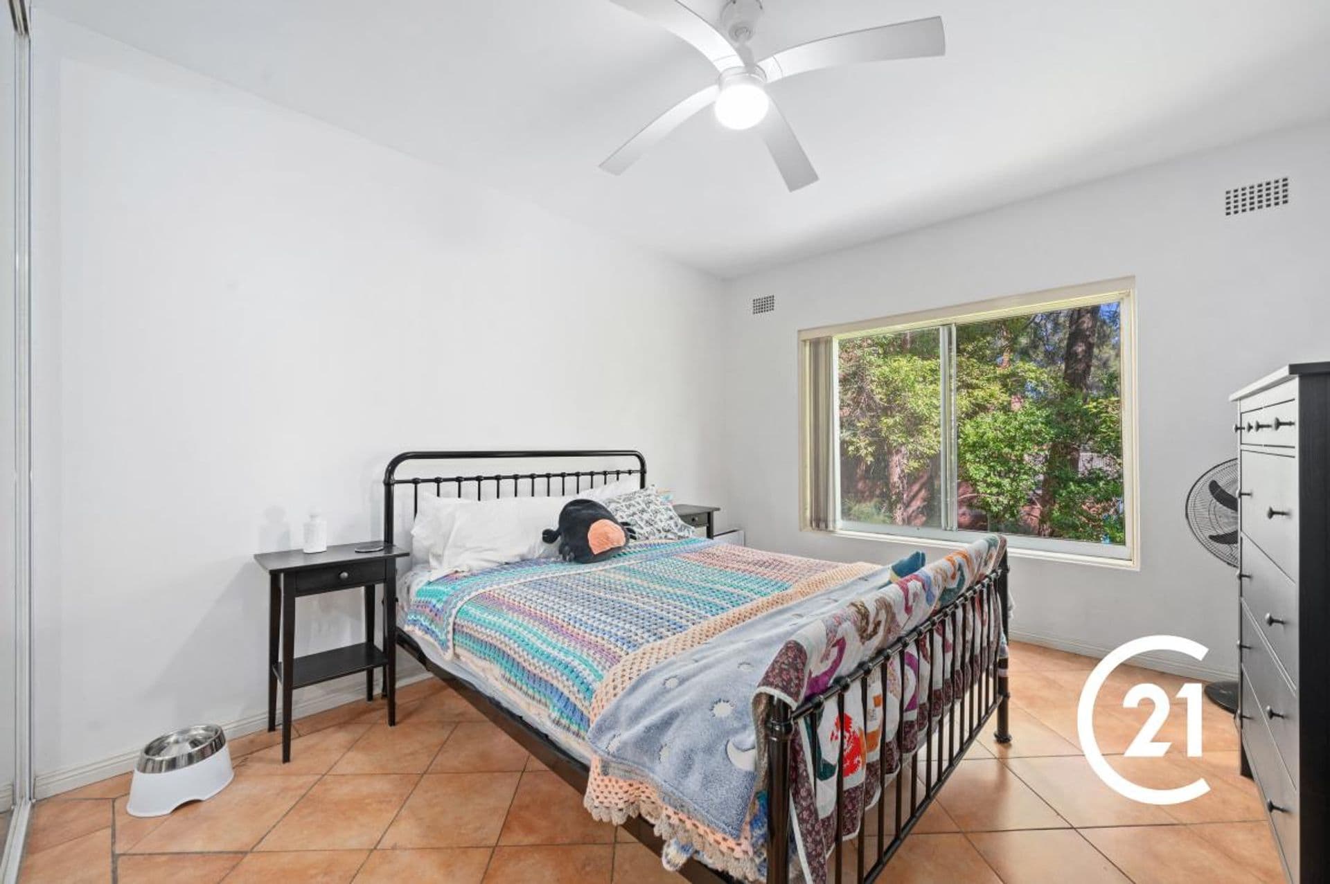 14/171 Willarong Road, Caringbah, NSW, 2229, Caringbah - Thumbnail 4
